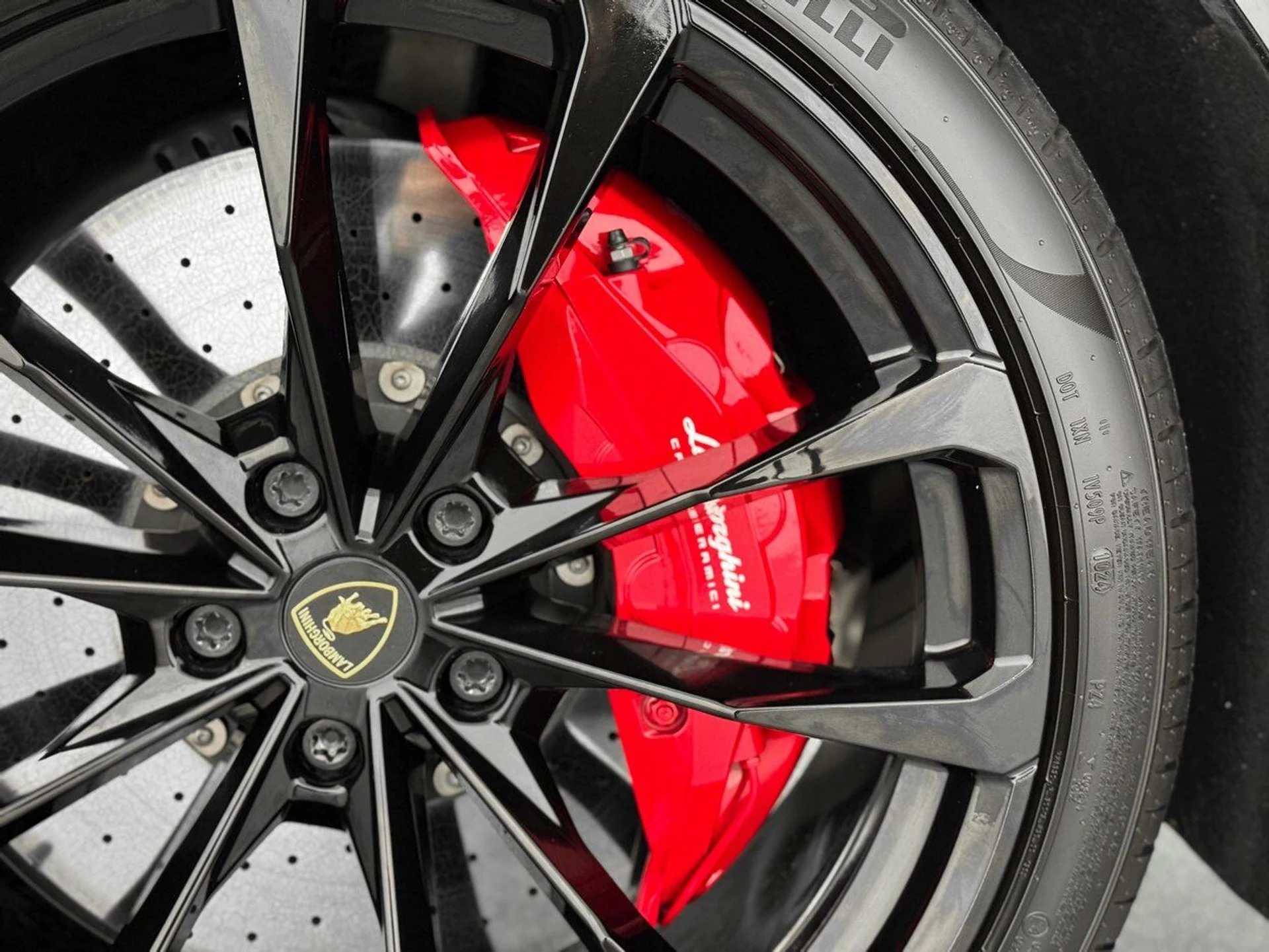 mph044_2500694057_29298b58f23f0da703934ee0f4ef8183_e7adc4eaf0