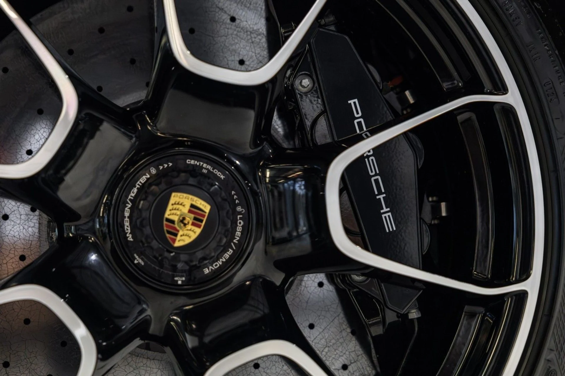 mph044_2501423547_Qw_a41cba6b5d