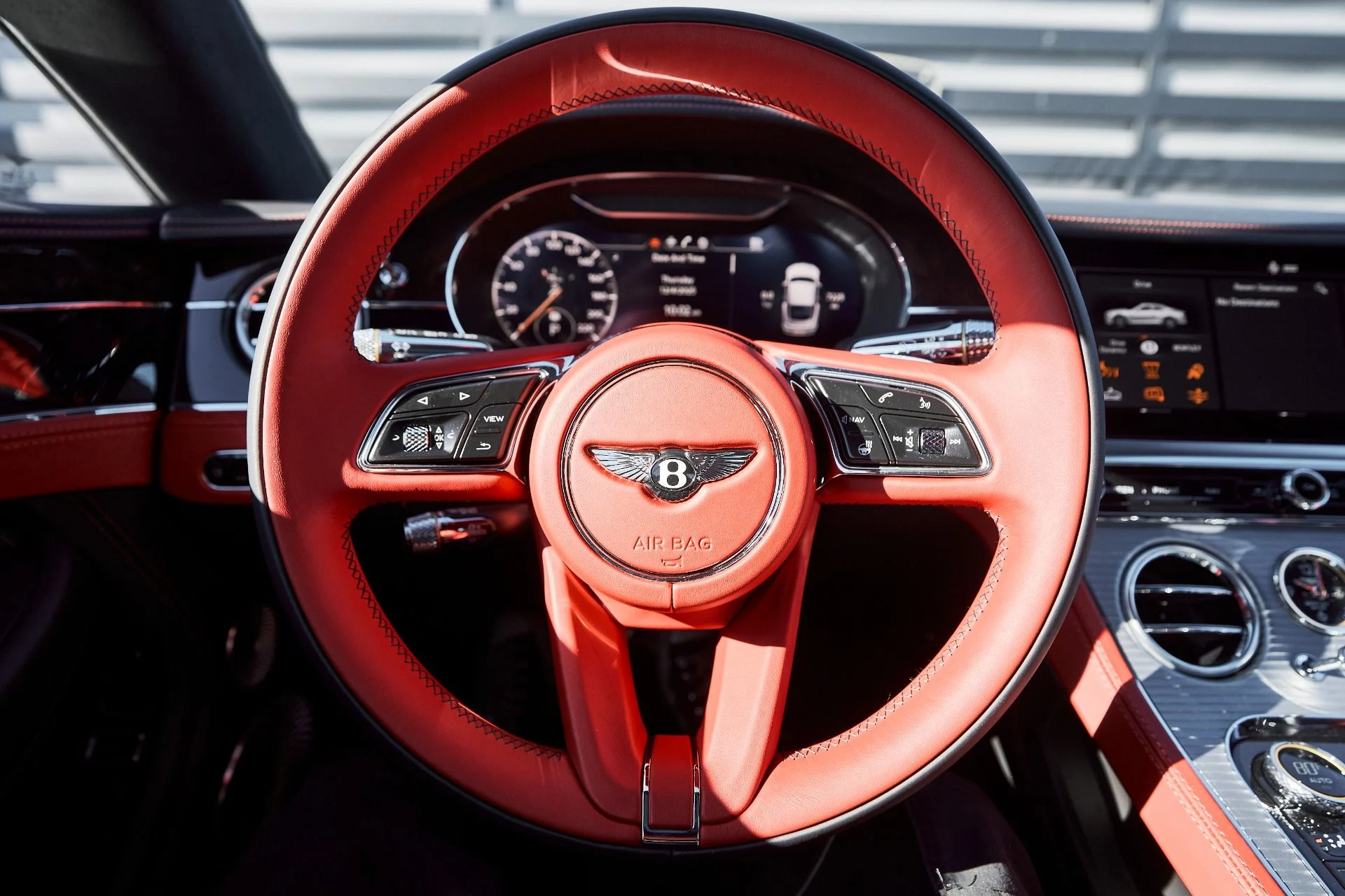 mph044_2501727662_Used_2023_Bentley_Continental_GT_Azure_1764903620_ef814e024a