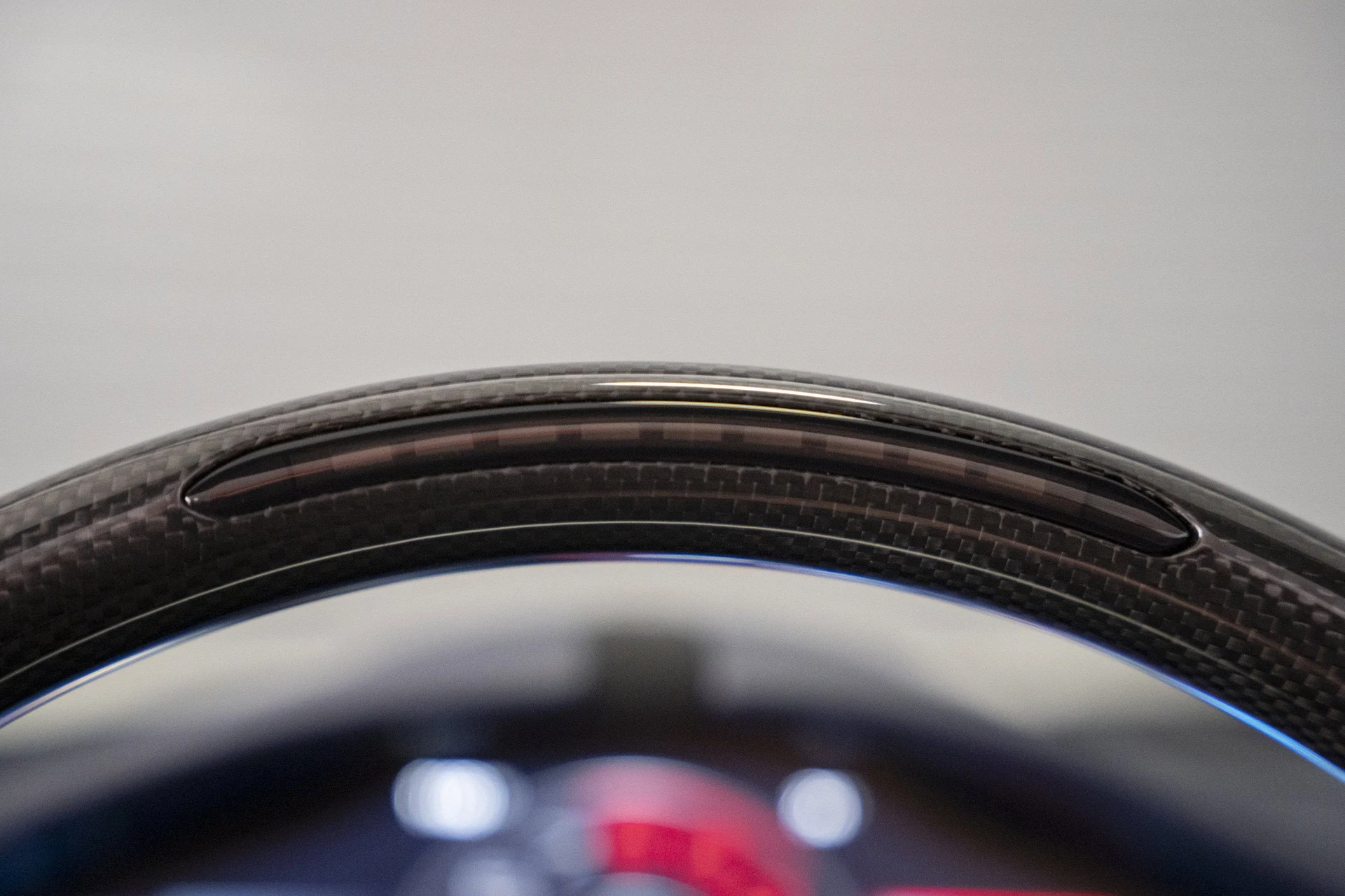 mph044_2502407828_ae9255a443064682a35566a4c120e2df_a057b2279d