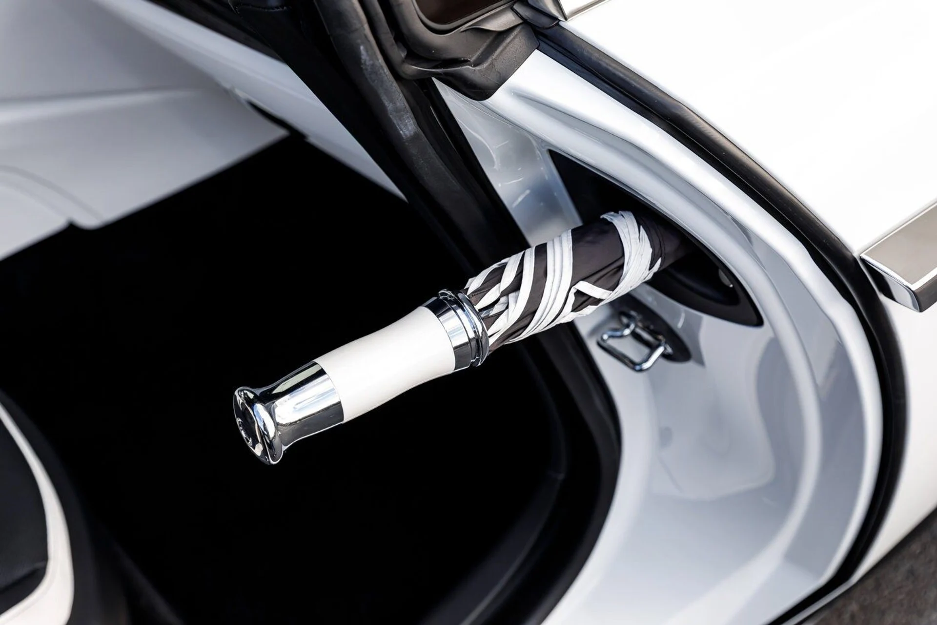 mph044_2503172982_67ee1723f3e25e015fff13c84dc78318x_0dab15d3ac