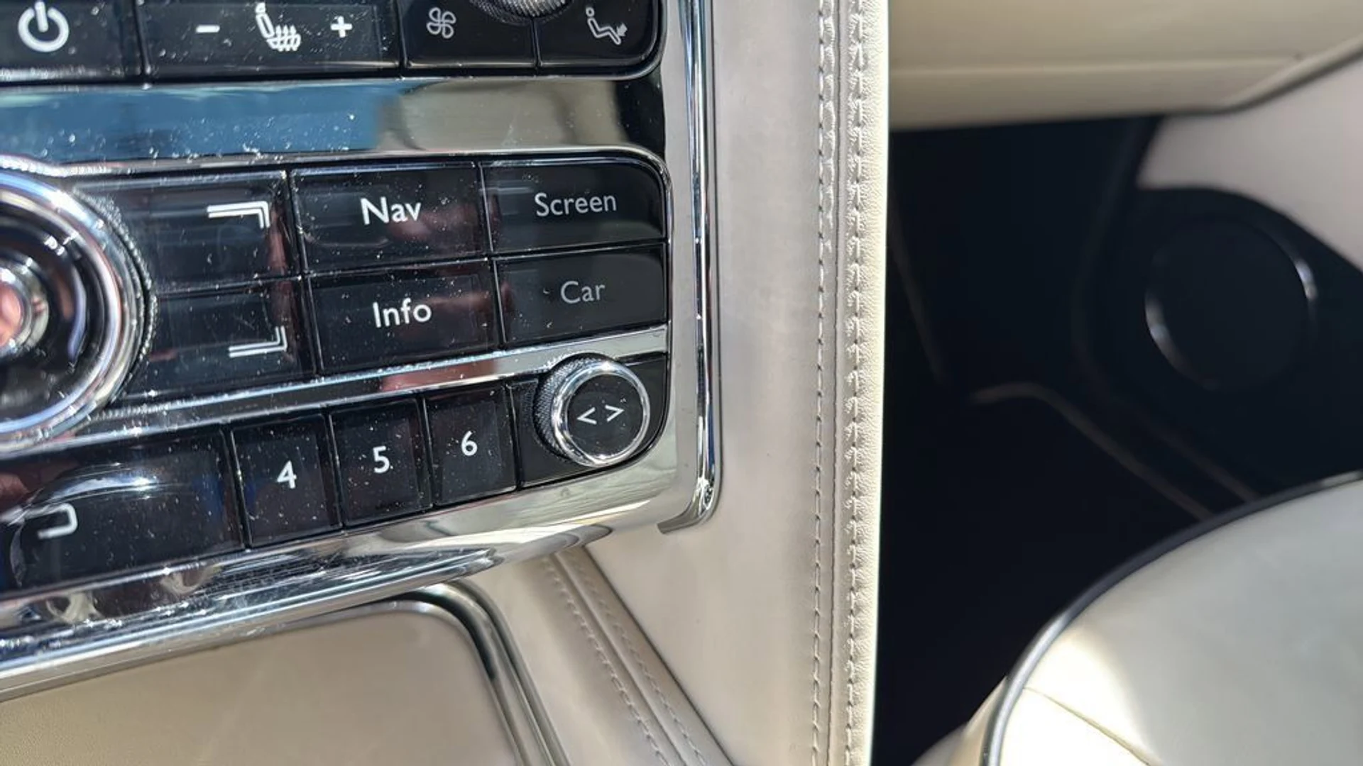 mph044_2504426251_56866dd8a78d4df099ad9b72c1f4e397_22f0fada96