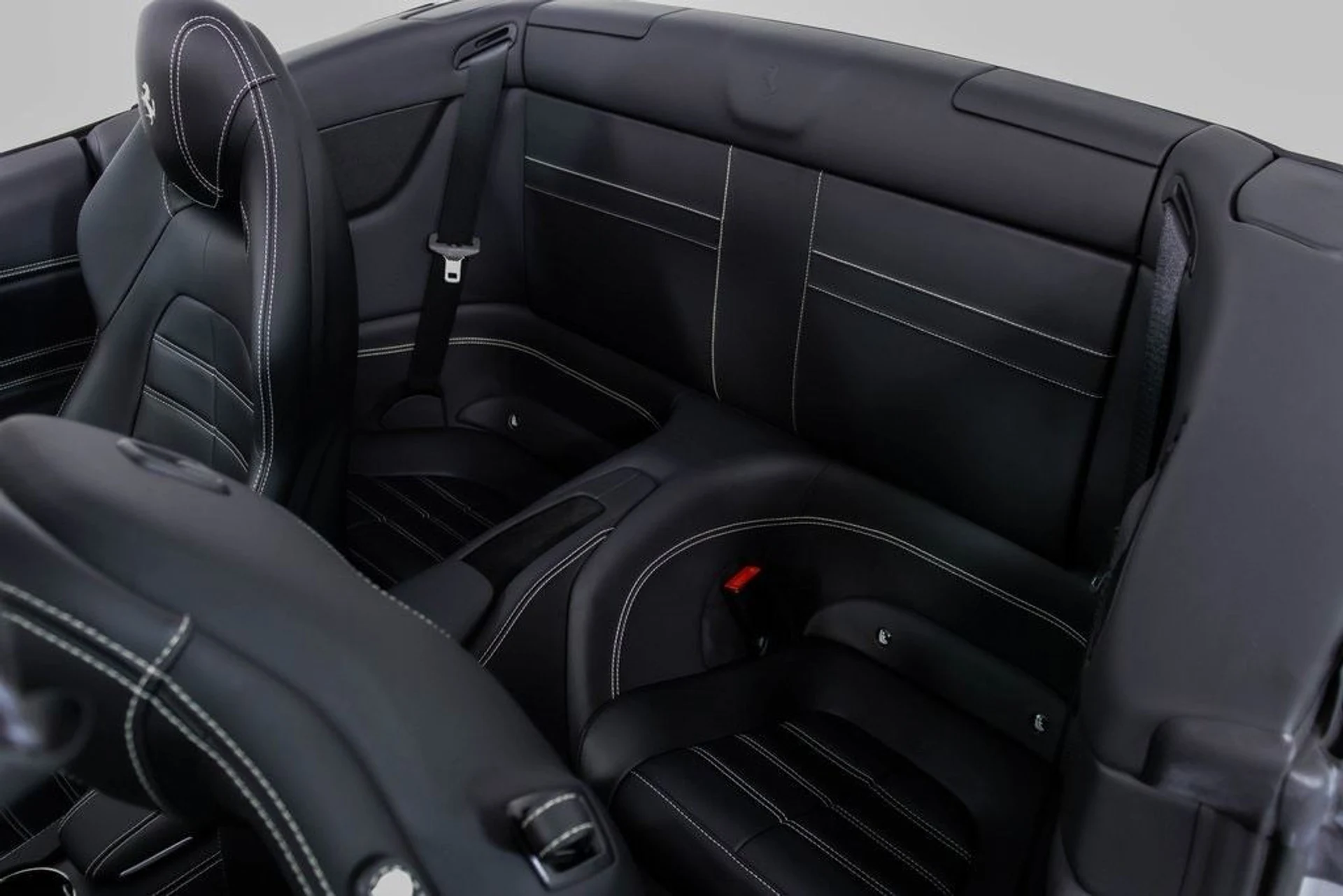 mph044_2504439189_f1808420afc850e26a1b04e30141cc9bx_13cd3ac8a9