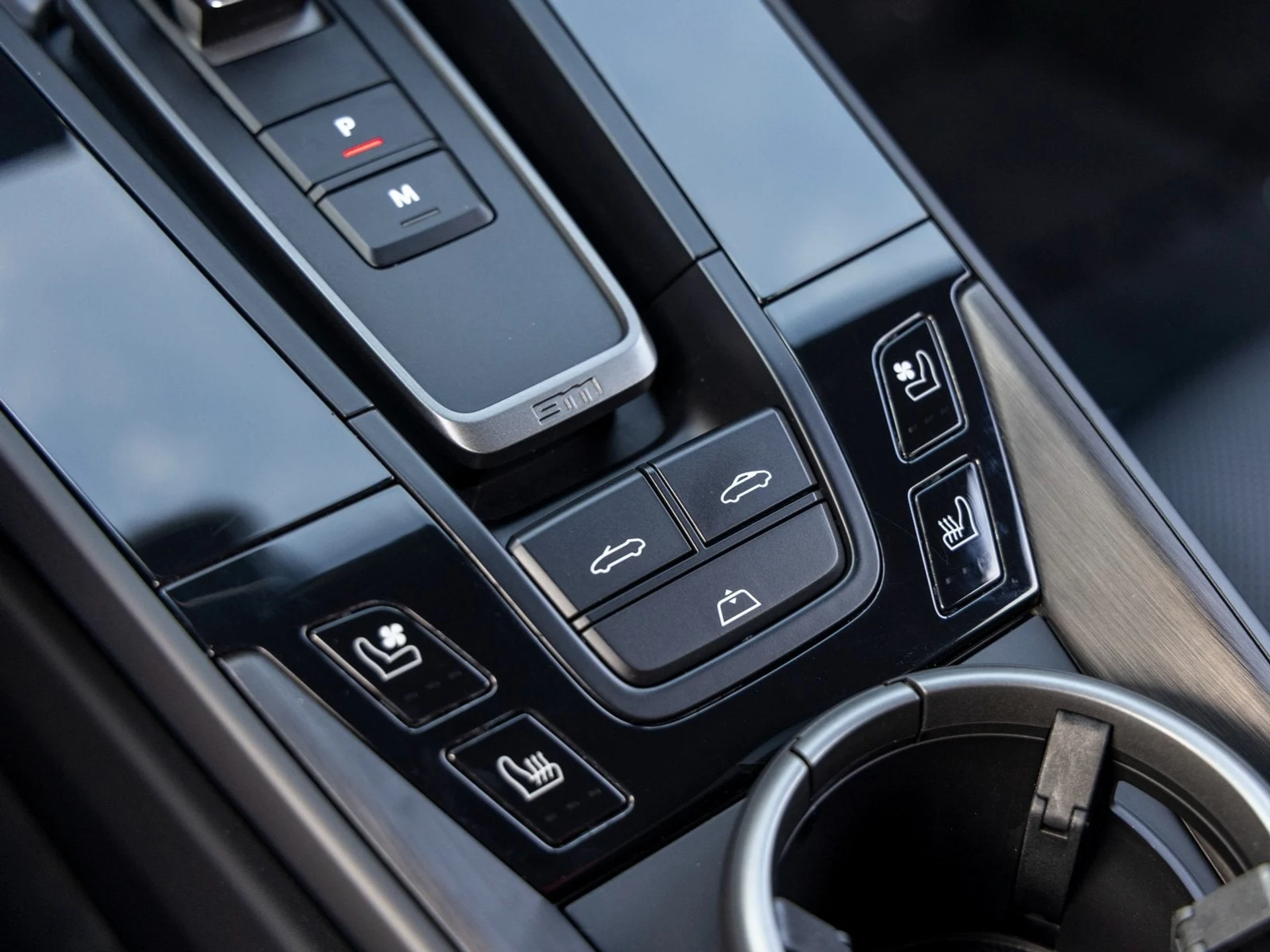 mph044_2505031884_45_34352a9095