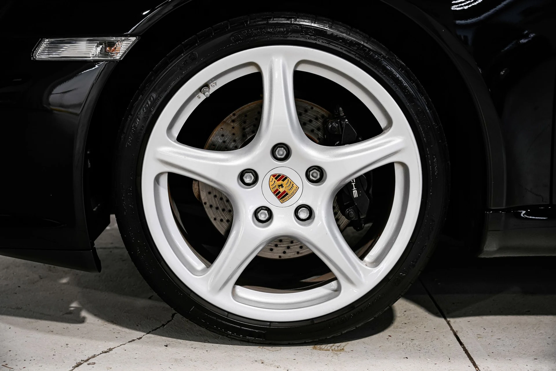 mph044_250575163_a8bf263caf2e181d34ff381480ebd55fx_9d705c69c1