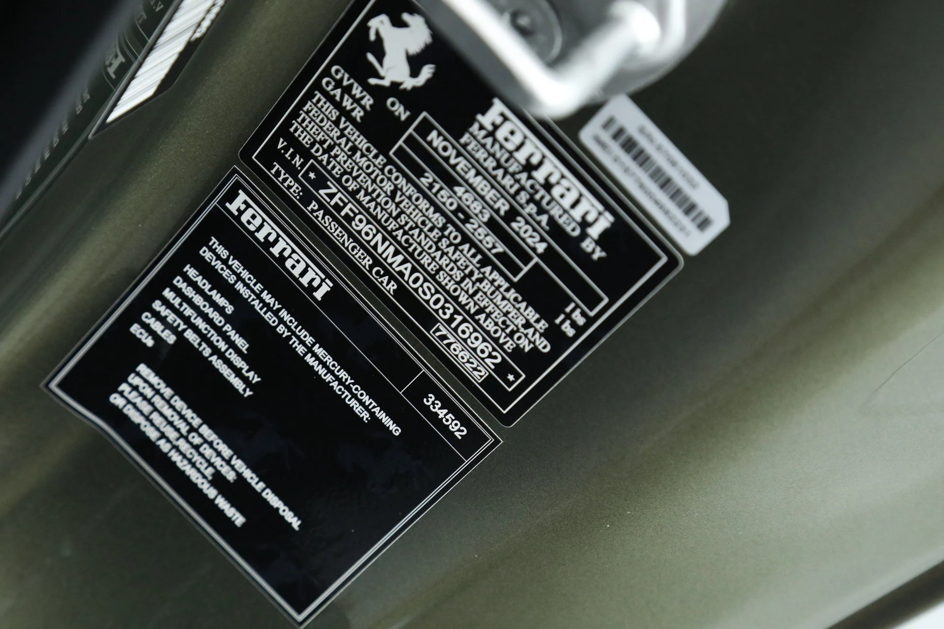 mph044_2508569671_b3fdf50c6ff7bf86ae81d04ea310a59a_362d5048d2