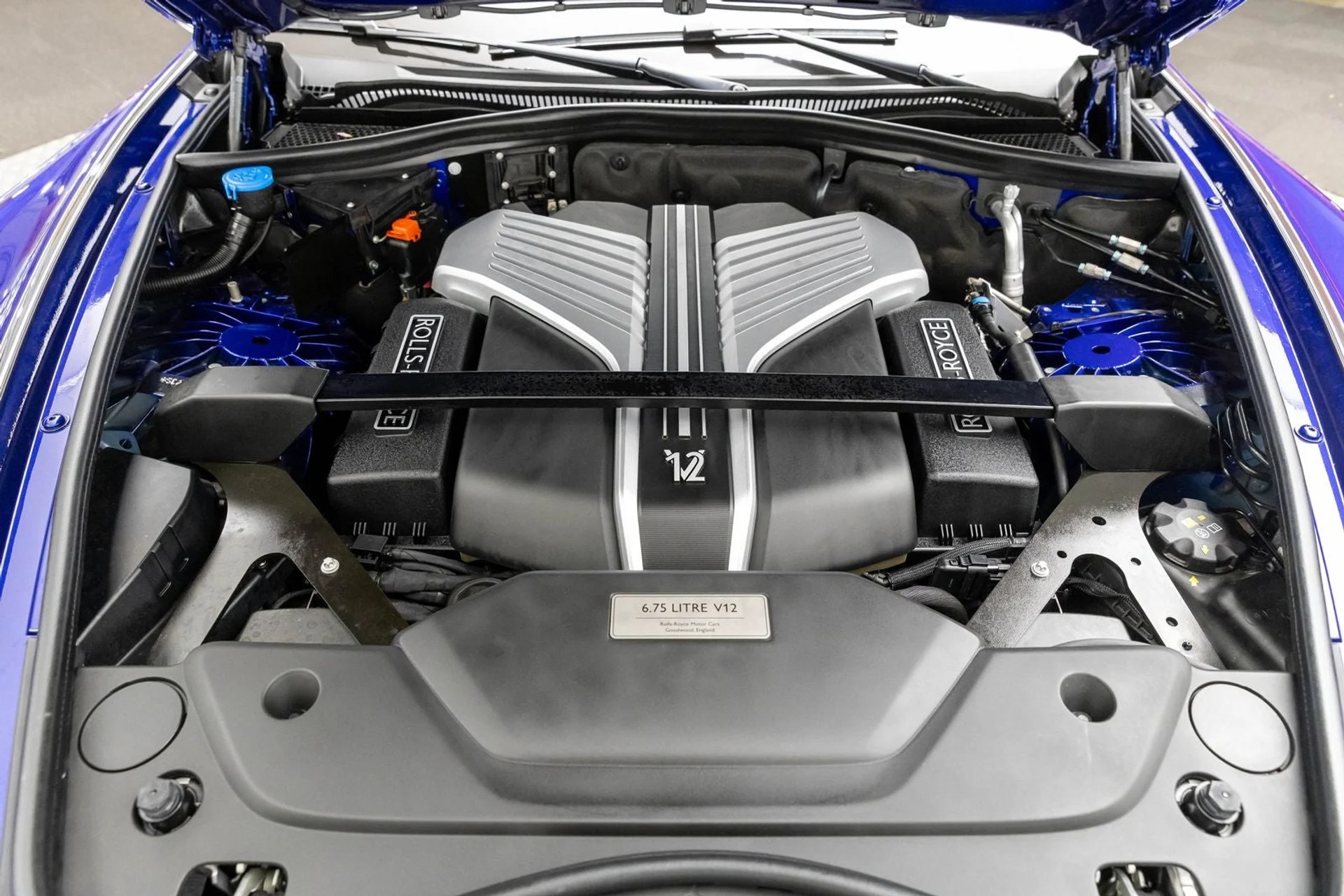 mph044_250959334_45_4dc380cb14