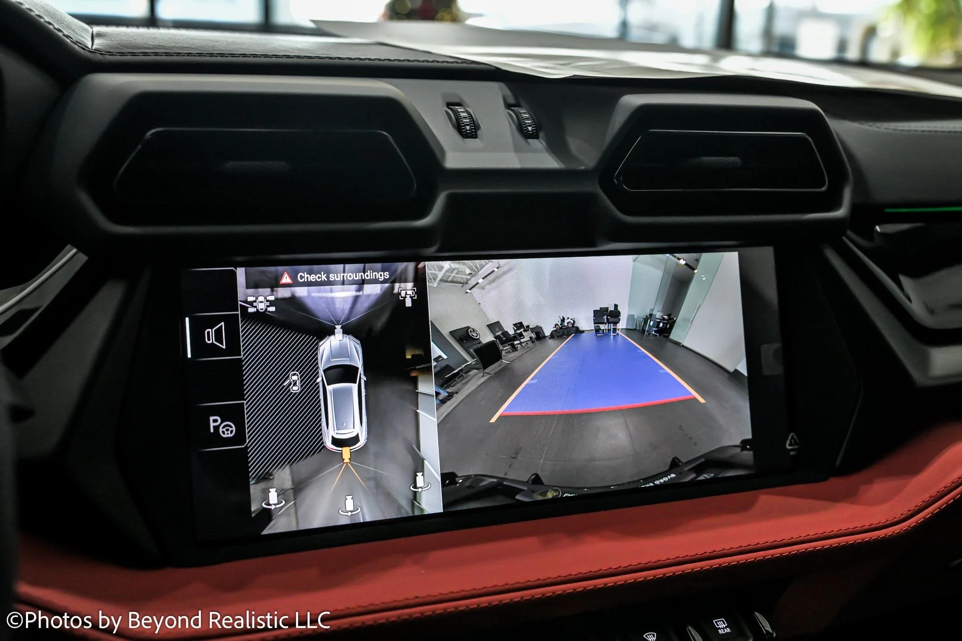 mph044_2510083754_4aaff8600afb0f9d3bfd24f72e498649x_facb42c793