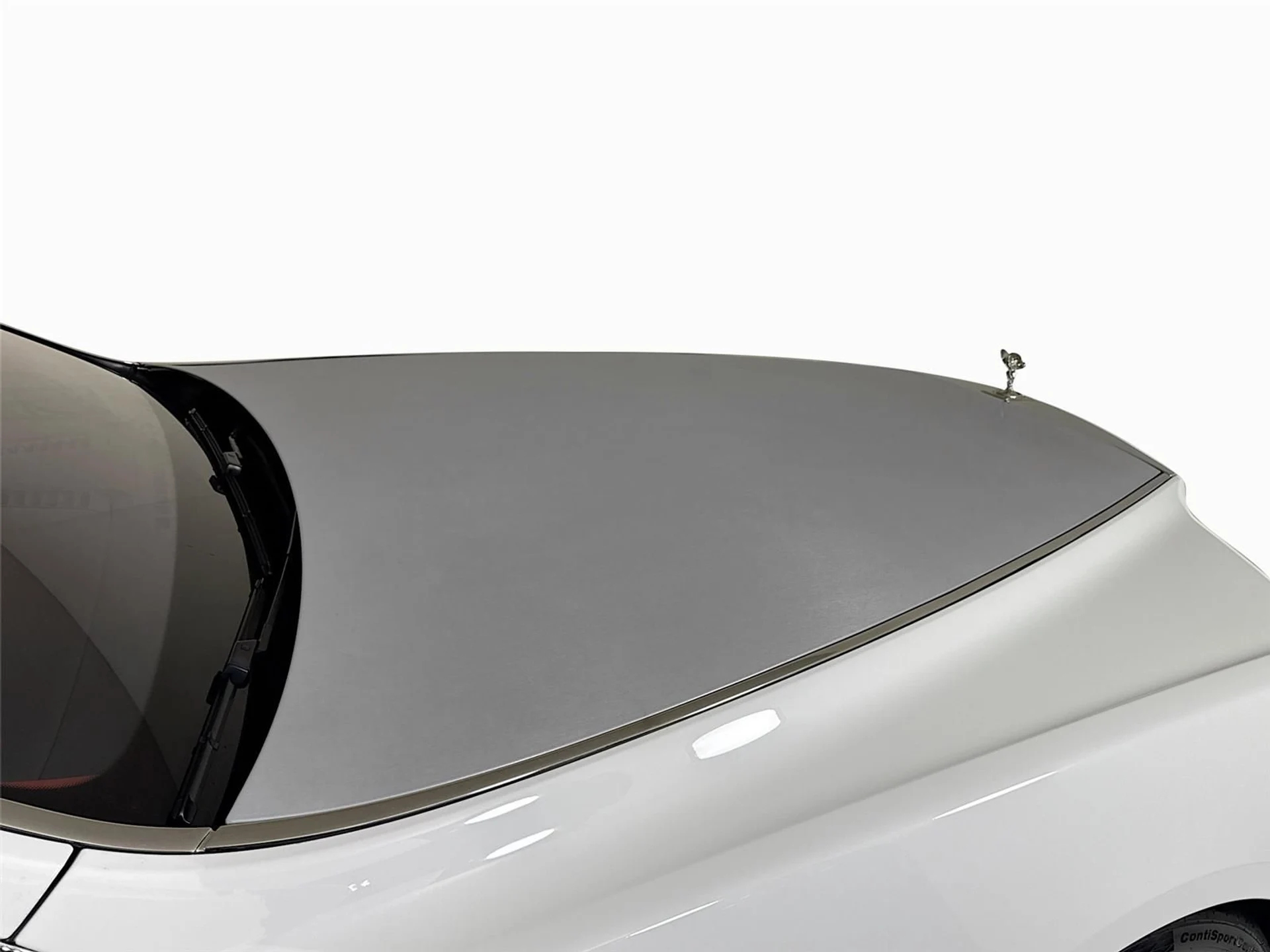 mph044_2510143240_52cdb18fe0c30a230c6ba612b54e0fb6_2d0fad1e0b