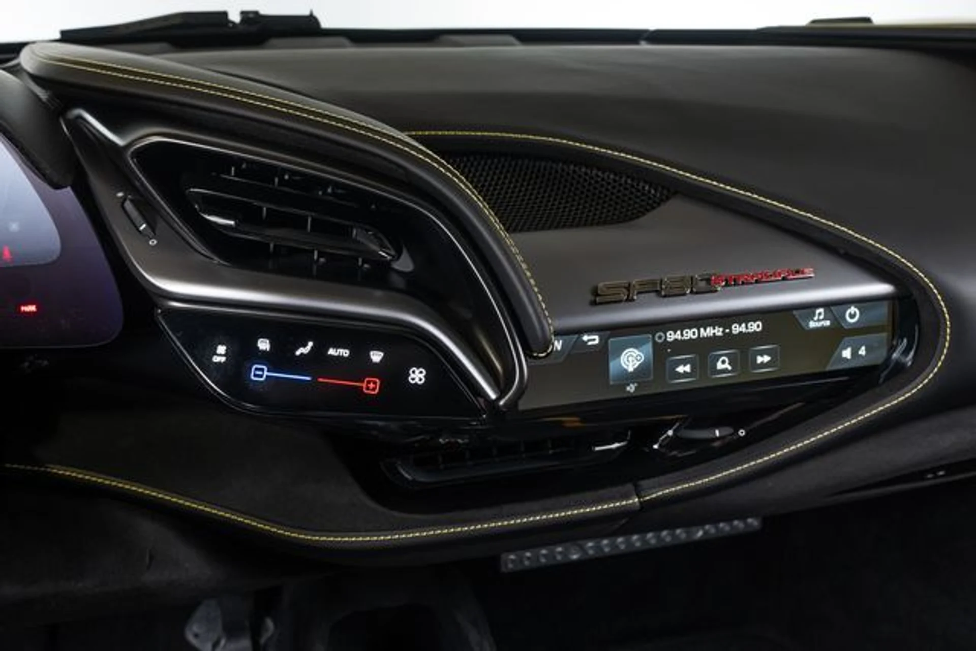 mph044_2510519858_9ee3032262a93b137e8baabe2bff0ac4x_62ec9979cb