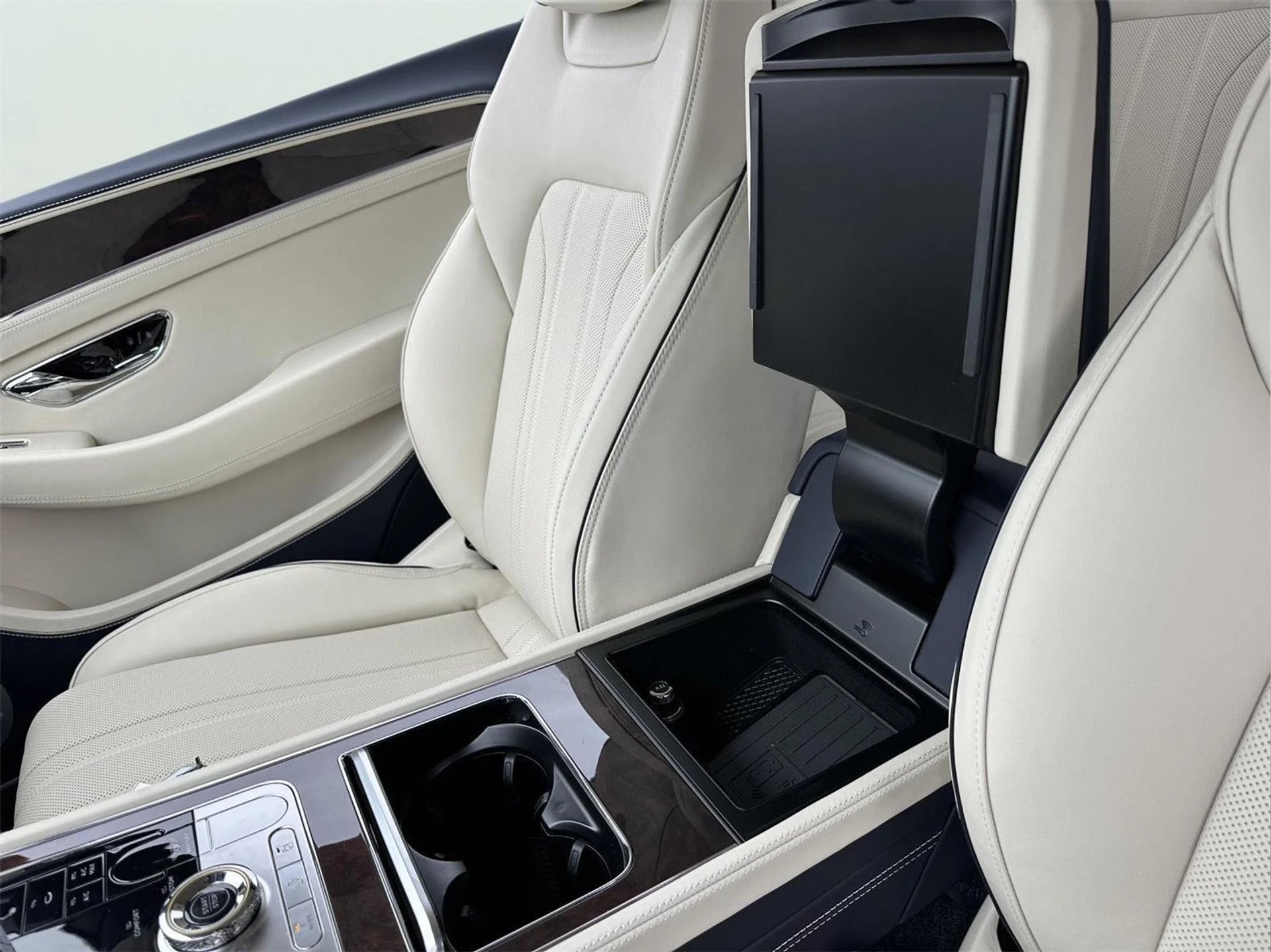 mph044_2511776786_bd253b7cd0b9f3e706ba1f309af1e88f_9d14fa7e4f