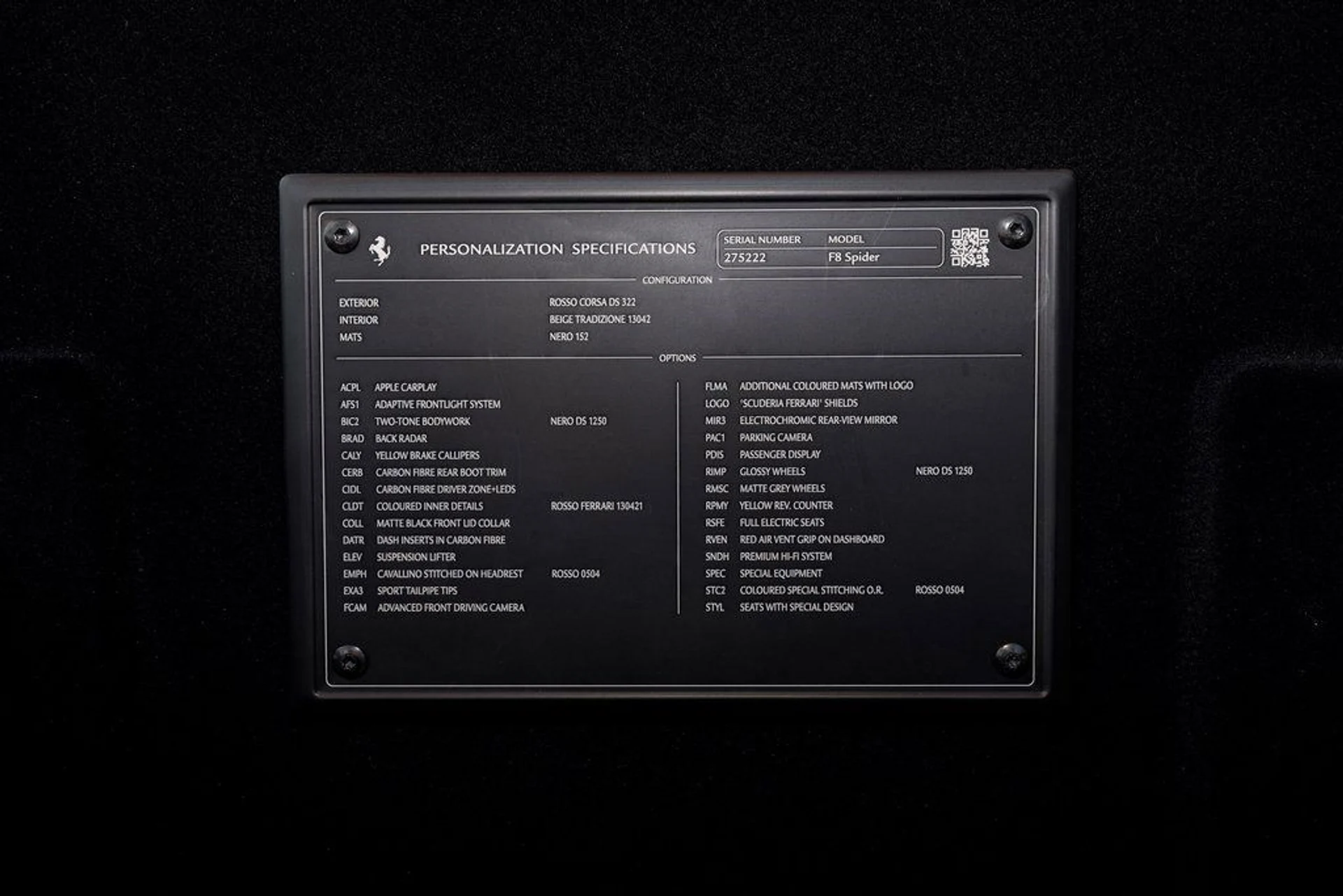 mph044_2511870132_de9671f37e24e61eecf46ea24766b493_78872f4c7b