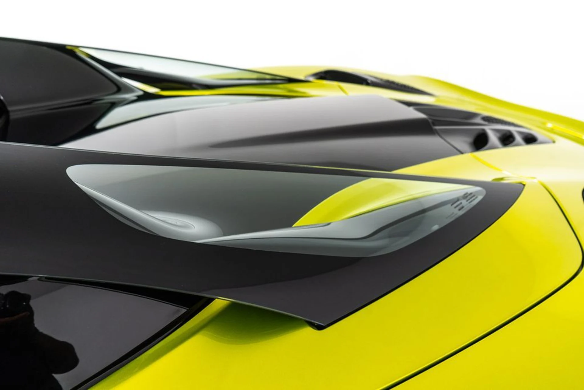 mph044_2512661841_29a26a98_638b_46cd_a05d_f3b7bbdbfc83_efd36e3397