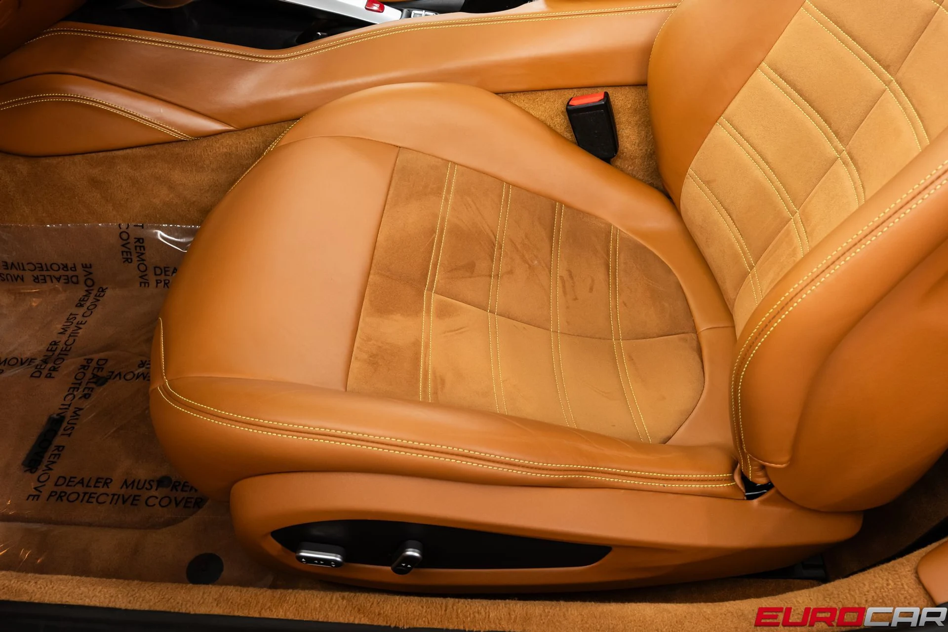 mph044_2512954072_cee2ad42_065b_46d3_bb27_32526fca1d40_21b9fa2fdd