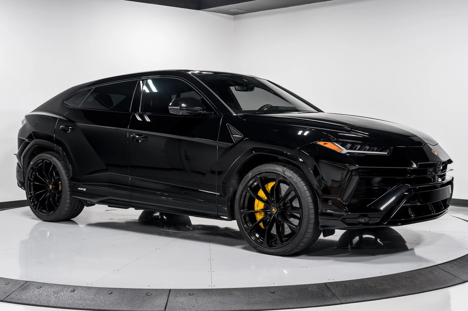 mph044_251329574_d15e207ef6072f5c0420704c887a1c26x_84f62d0fb5