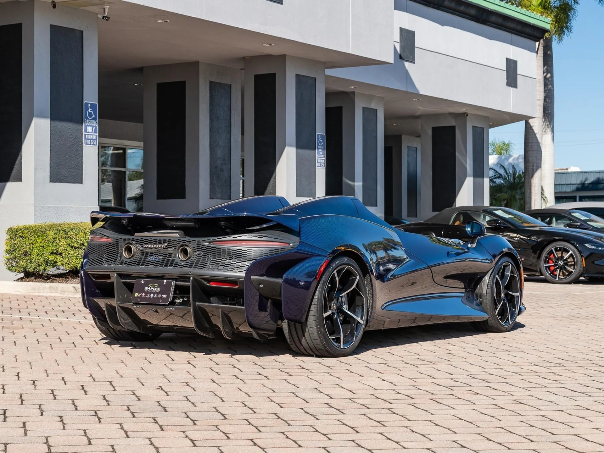 mph044_2513526487_Used_2021_Mc_Laren_Elva_1766175049_20e84489c8