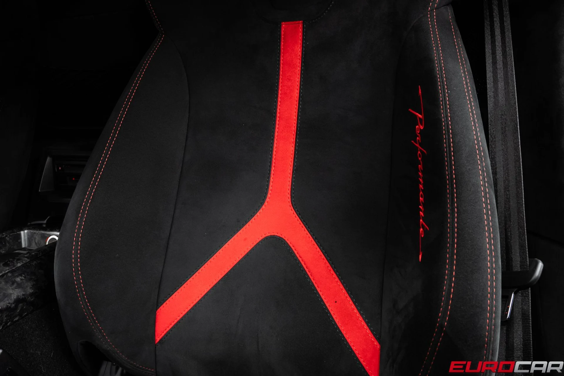 mph044_2513866633_973e188c_9015_4bf5_8f86_8dfaaf98c978_9f948f33be