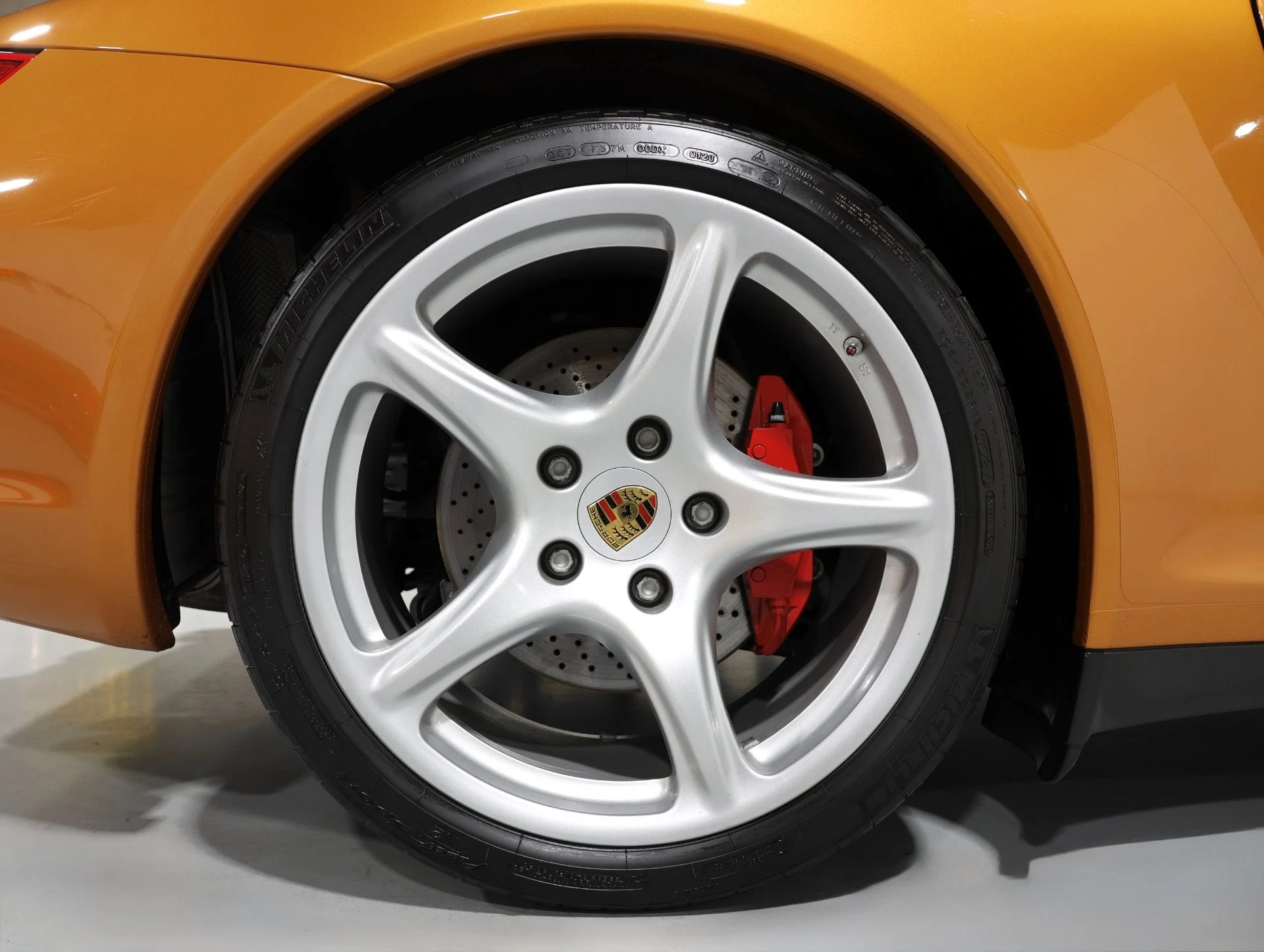 mph044_2515369974_Used_2007_Porsche_911_Targa_4_S_6_Speed_Manual_PTS_Nordic_Gold_Clean_IMS_Borescope_DME_1781203670_234683db80