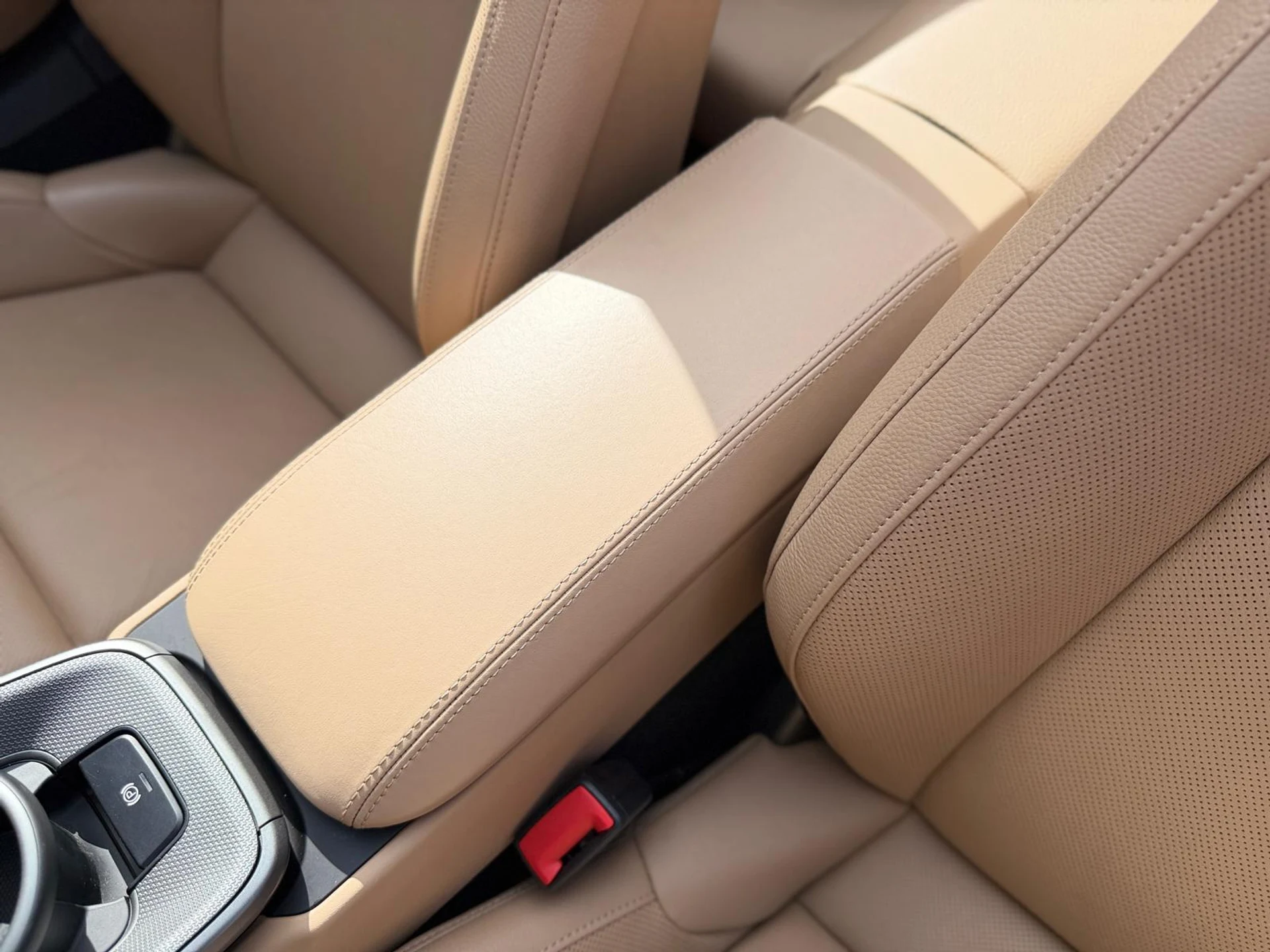 mph044_2515476682_Whats_App_Image_2025_12_19_at_1_02_00_PM_11_82bd95a8ac