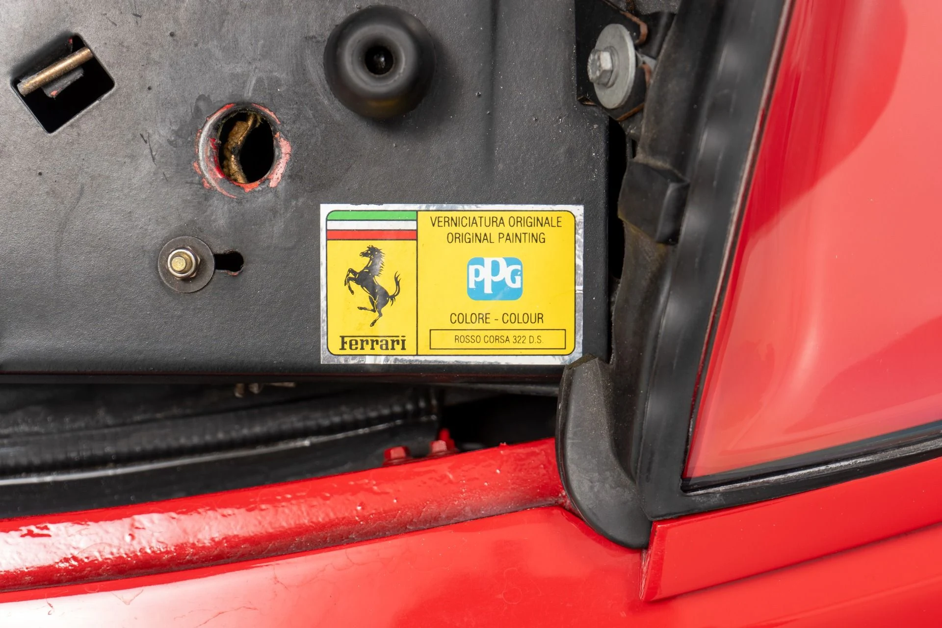 mph044_2516498466_Used_2001_Ferrari_550_Maranello_1777496716_9c176ee529