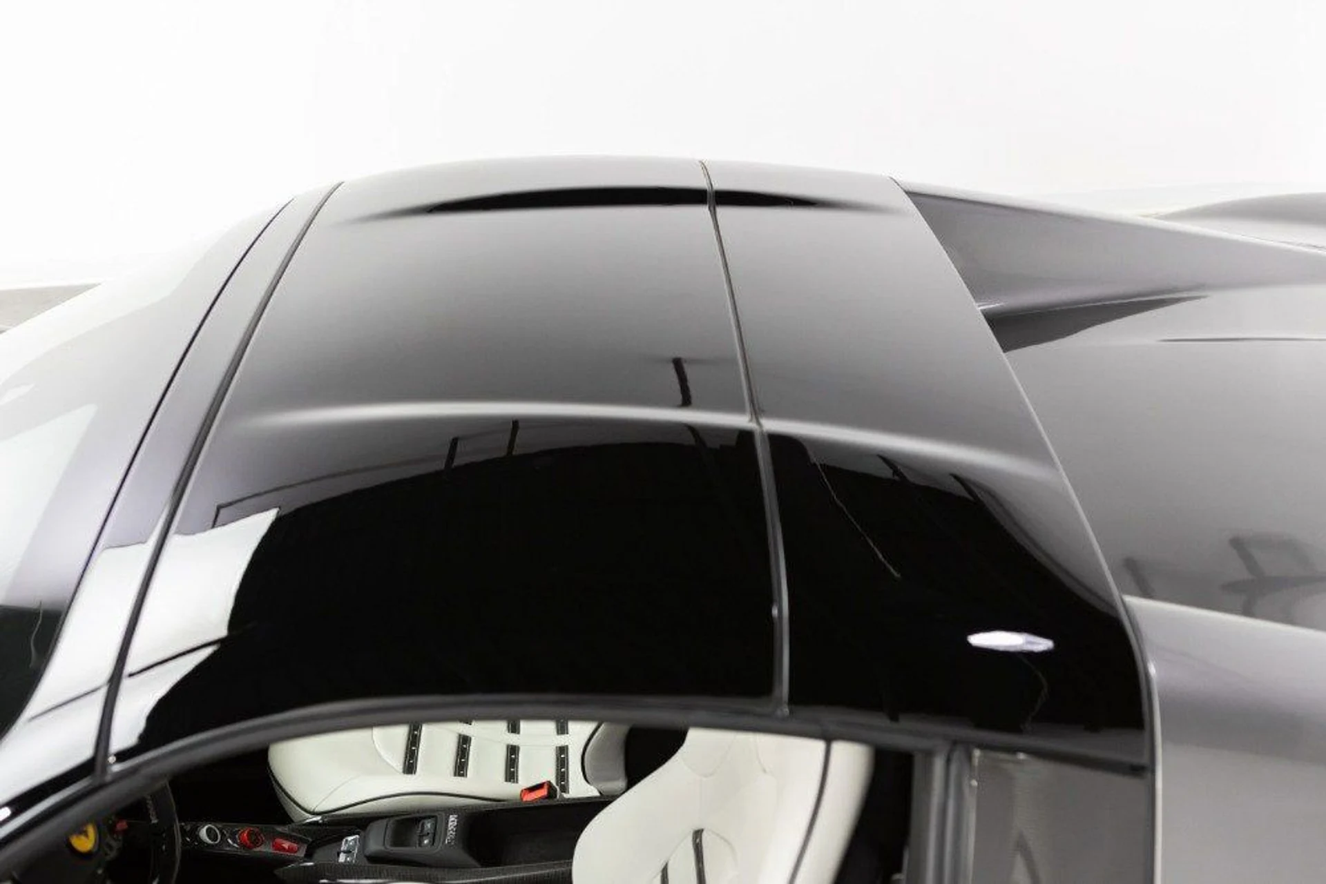 mph044_2516568530_bbfac3b5651542aeb15deeb798da9057_a54bb981f8