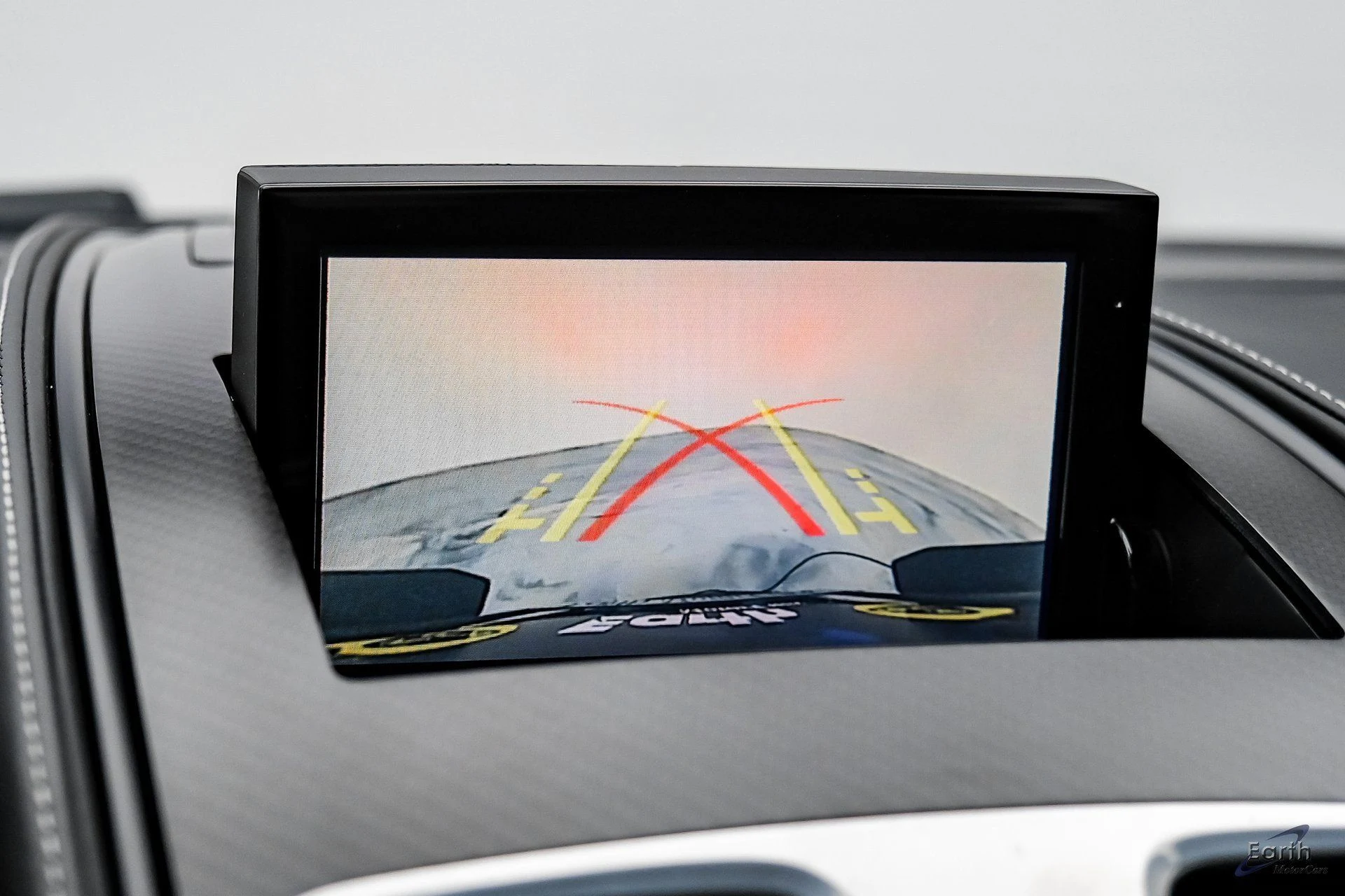 mph044_2516886328_329e098c08b6d50608e3d4934a47db5bx_af80ca2ee0