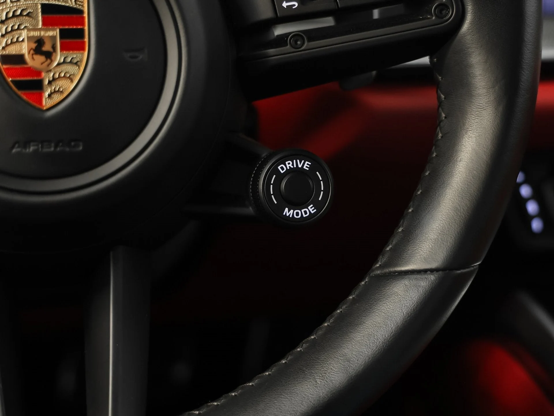 mph044_2517637500_45_a779d6c573