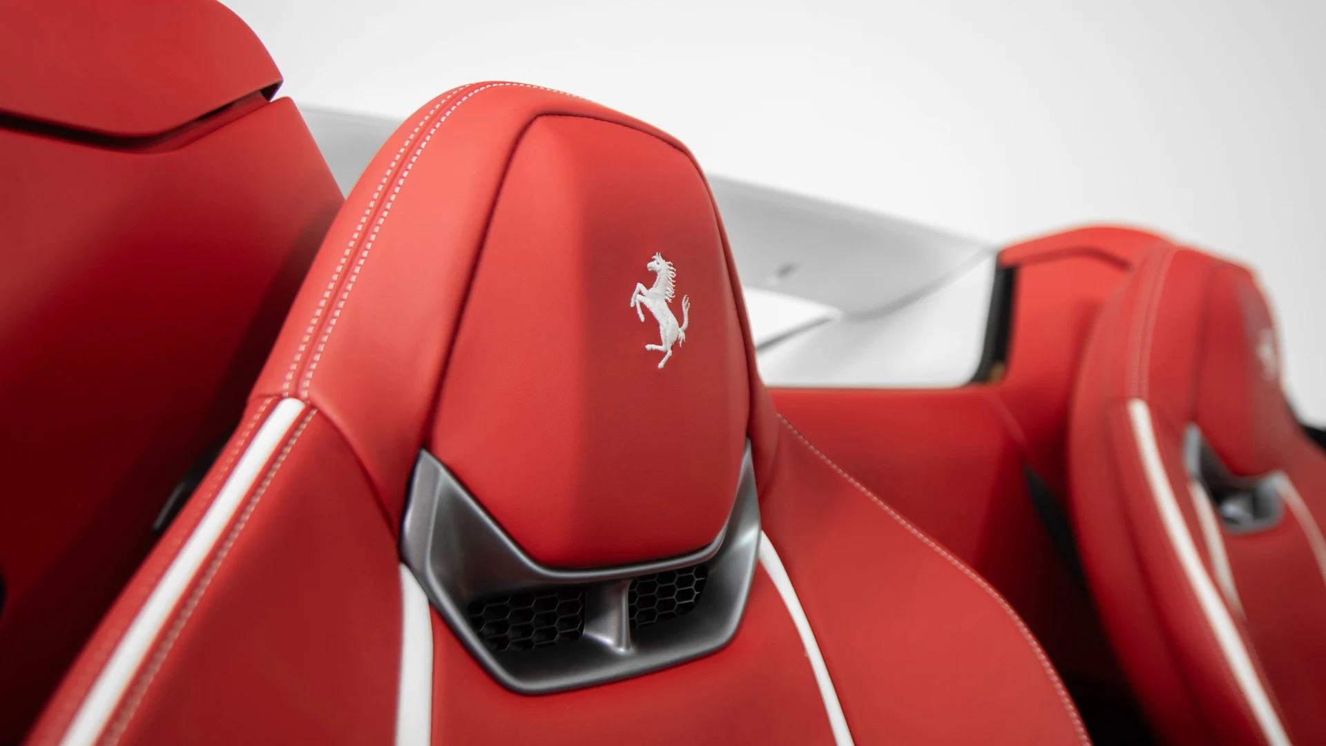 mph044_2518135387_5dcec002b4d64c5fb8a3070f61a9809c_42fecfa9a9