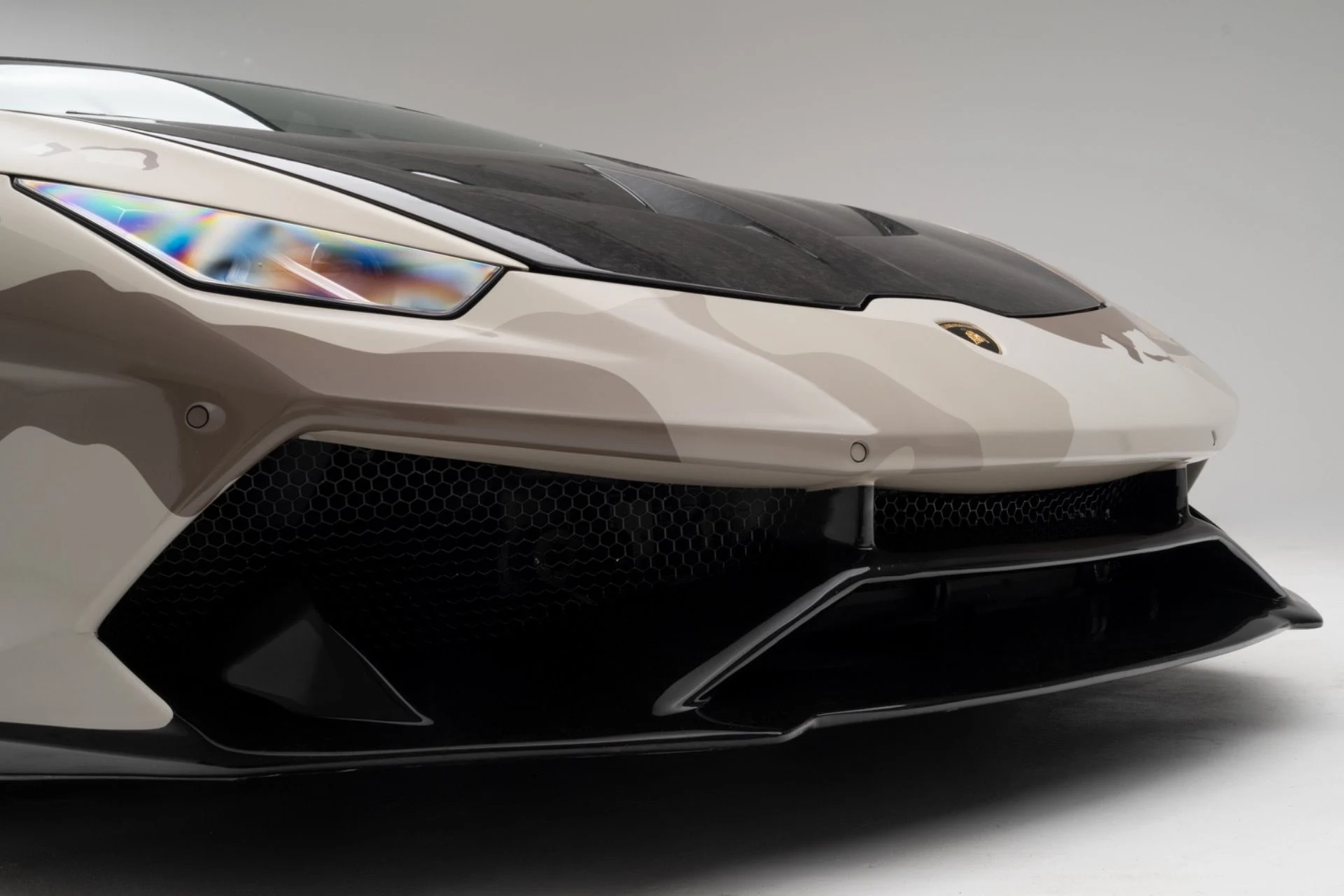 mph044_2518492126_Used_2015_Lamborghini_Huracan_LP_610_4_1777064642_44cace7828