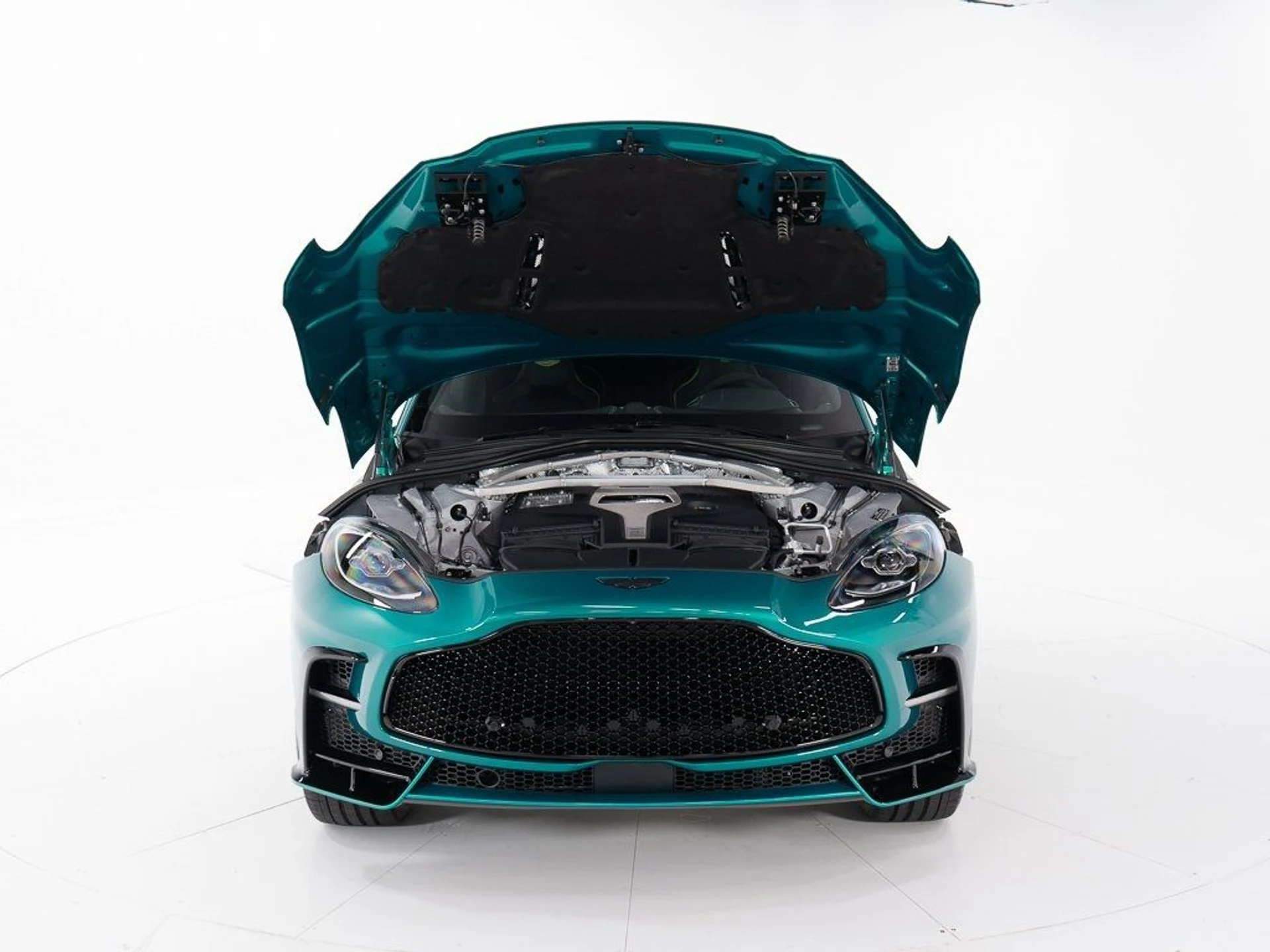 mph044_2518571205_973e7b1a6b6810b70f8cc33403155011_899a21bd47