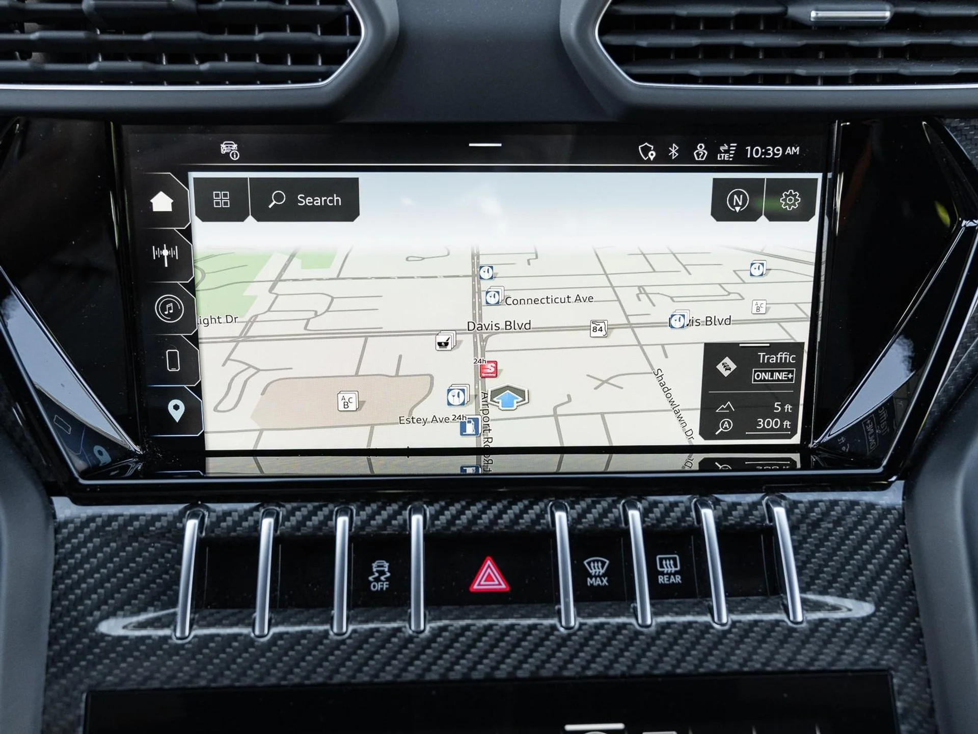 mph044_2520759075_Used_2023_Lamborghini_Urus_Performante_1763068045_cd571aba7c