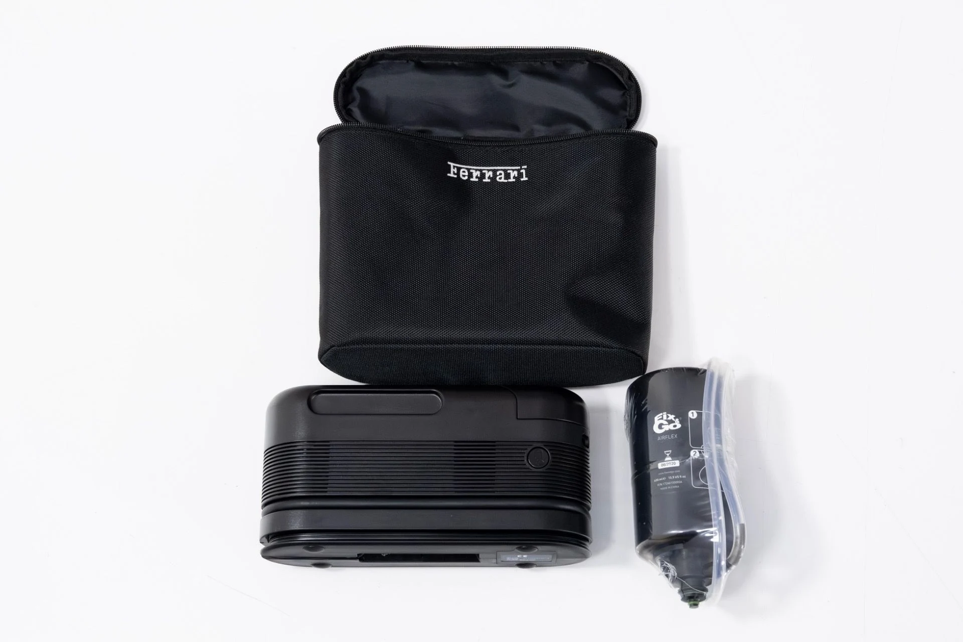 mph044_2521261545_Used_2015_Ferrari_458_Speciale_1765990126_ef8beb5fd4