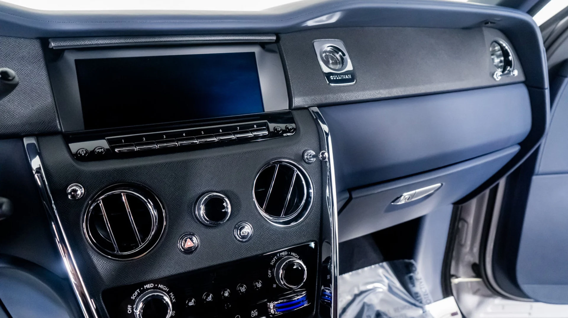 mph044_2521349871_content_homenetiol_com_2001243_2130496_0x0_98b6c20d4e6644558ec7ba7dc185c14f_46c53bc438