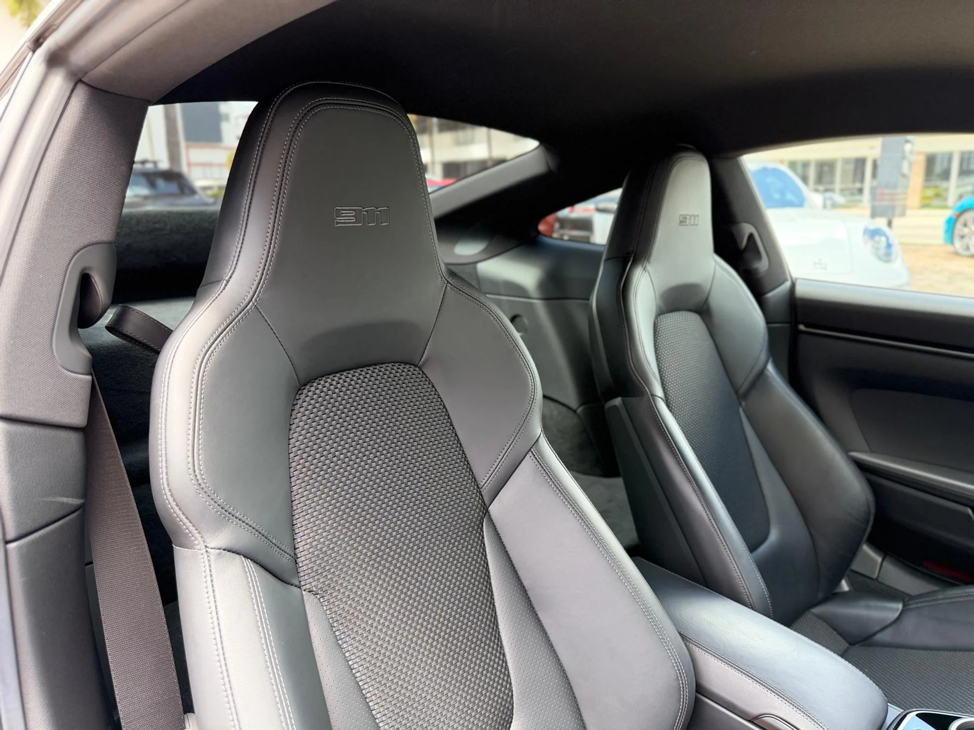 mph044_2521451350_Whats_App_Image_2026_04_04_at_3_41_57_PM_1_01e8ee1373