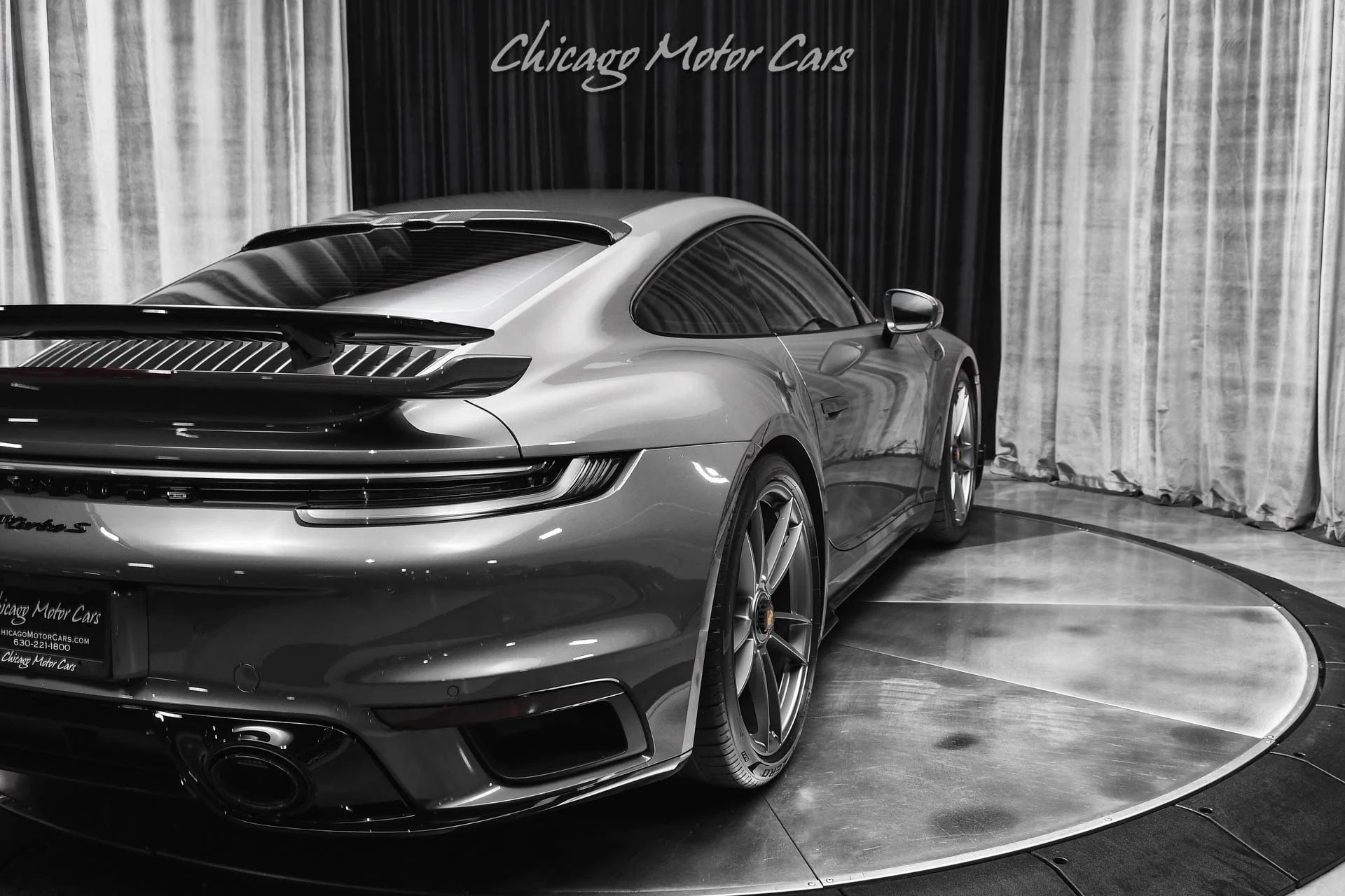 mph044_2521917354_12811_p45_l_f389ed1666