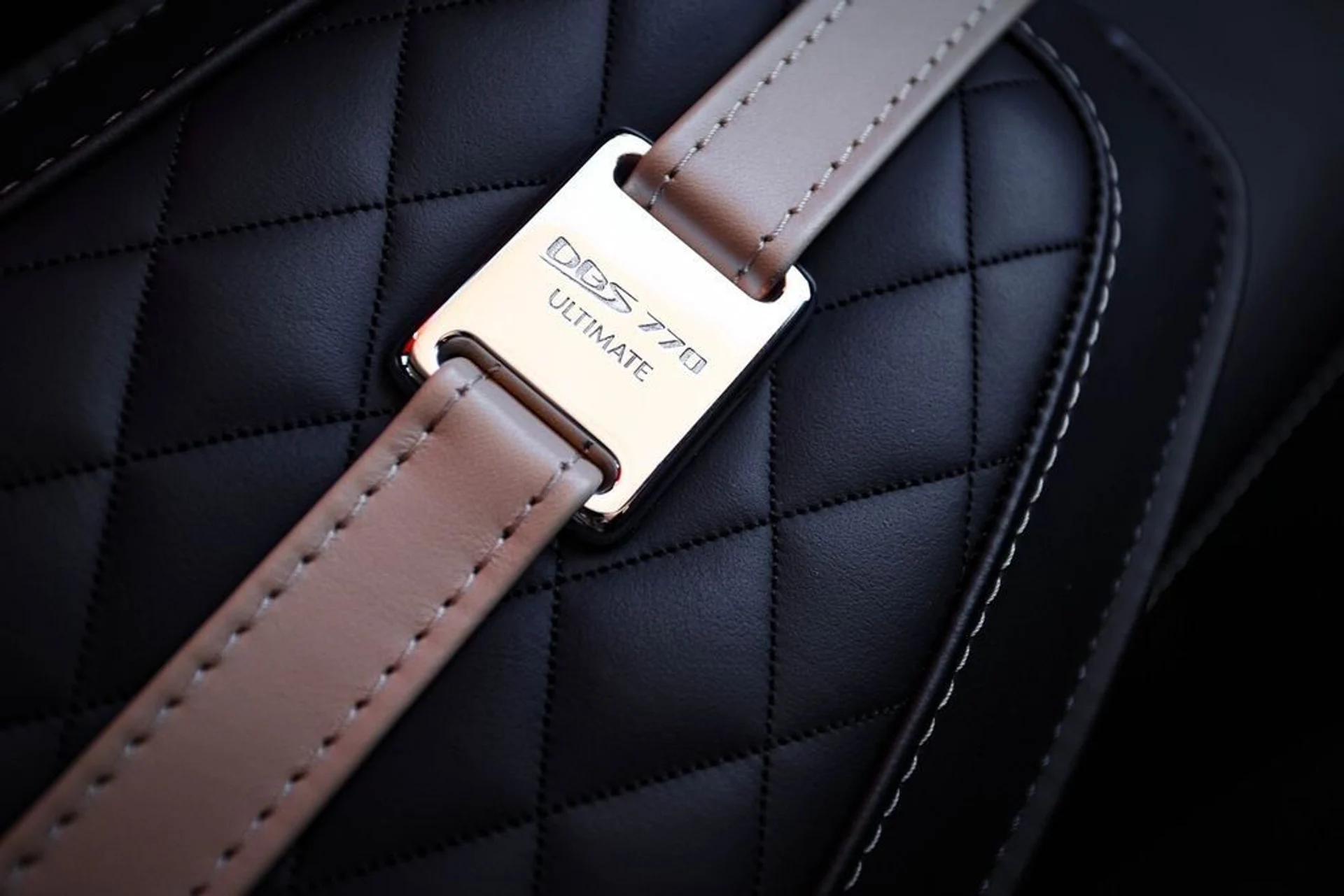 mph044_252216219_95e82a99dc4fb93a931e693b34aa27c8_a61e97ad22