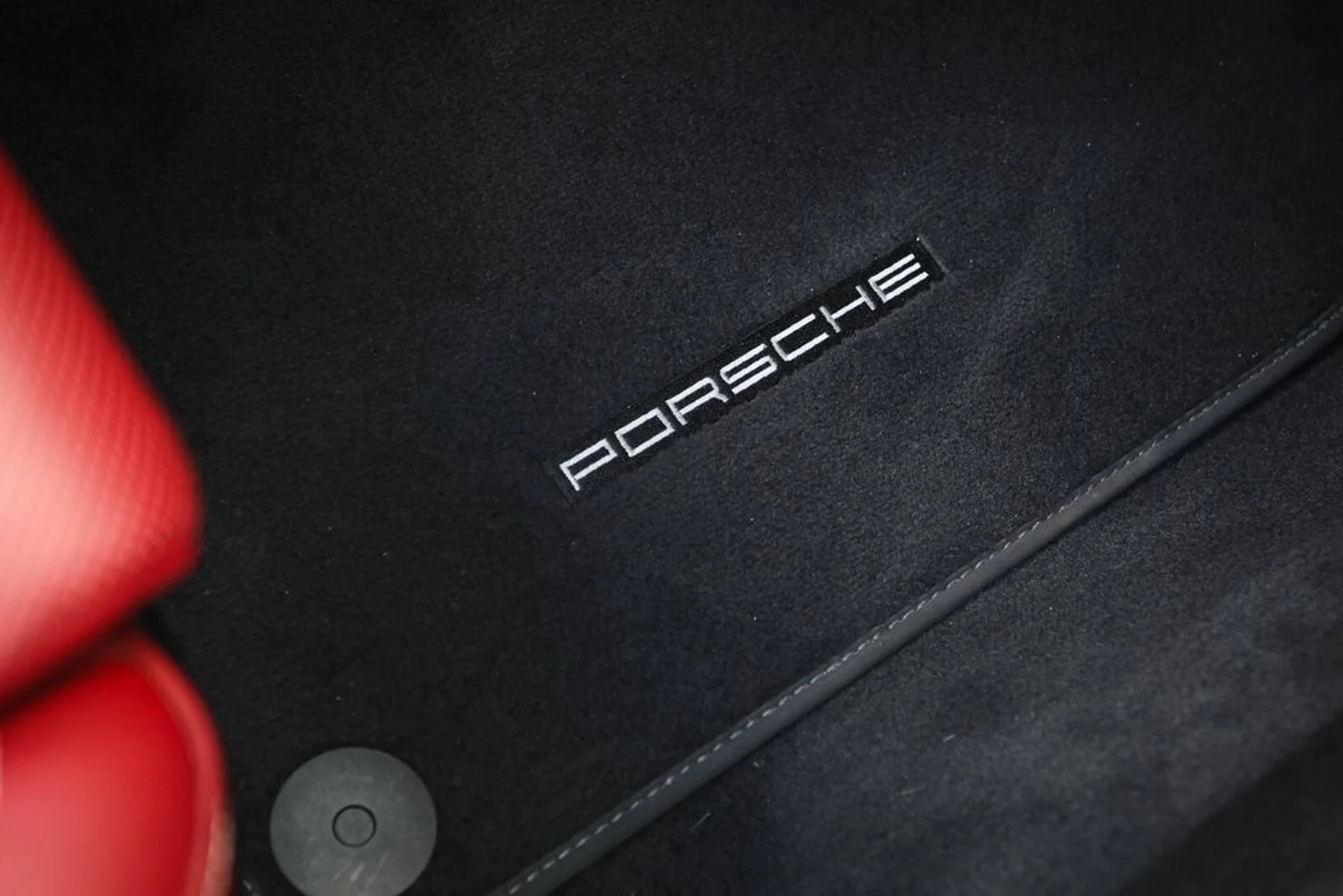 mph044_2522321937_a0cabf690699cff03a28b5e3de3fd794_ae4e2a4f8c