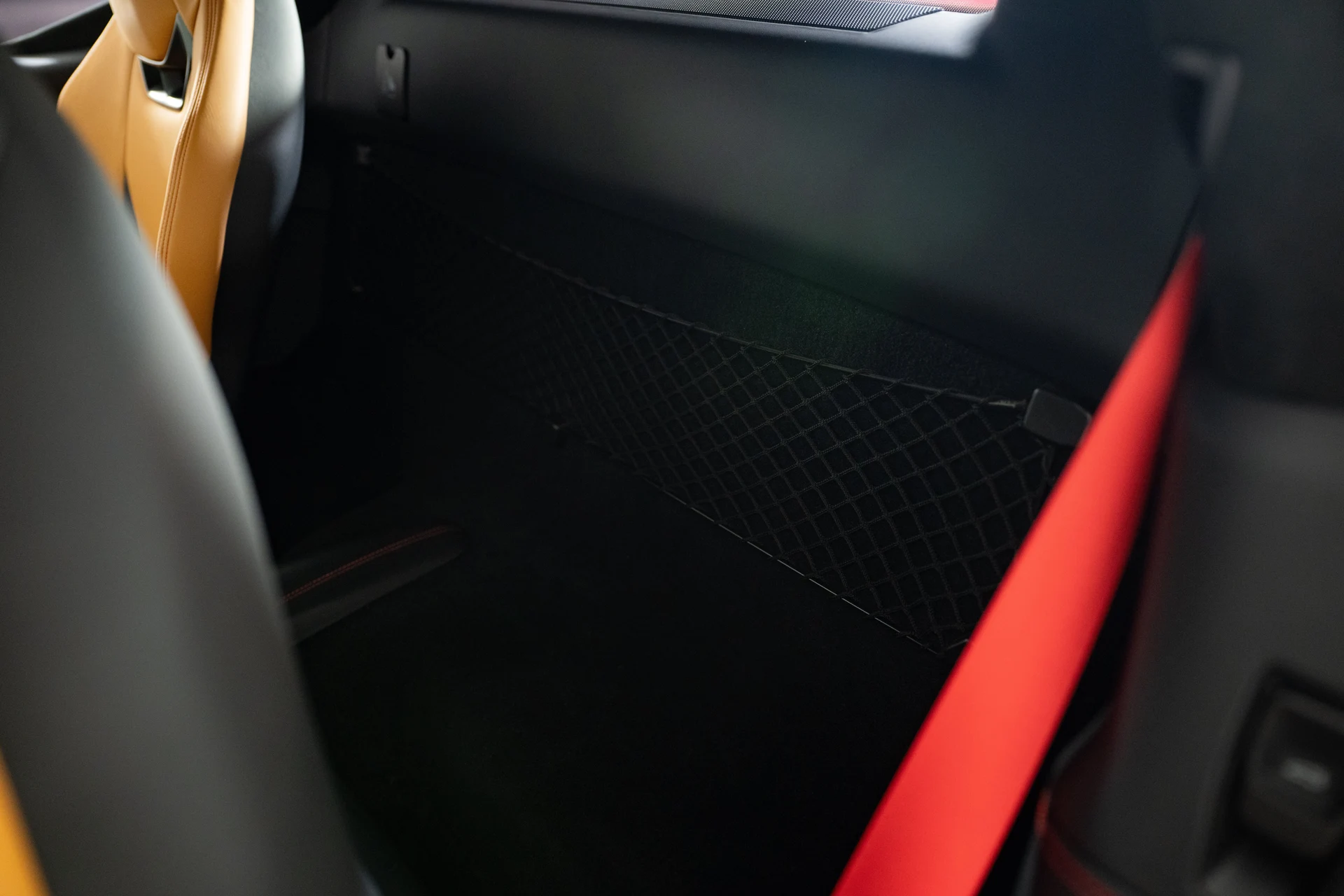 mph044_2522765131_0a2a23f68bc8912bf4d0793e57ba0e7d_b415cc35df