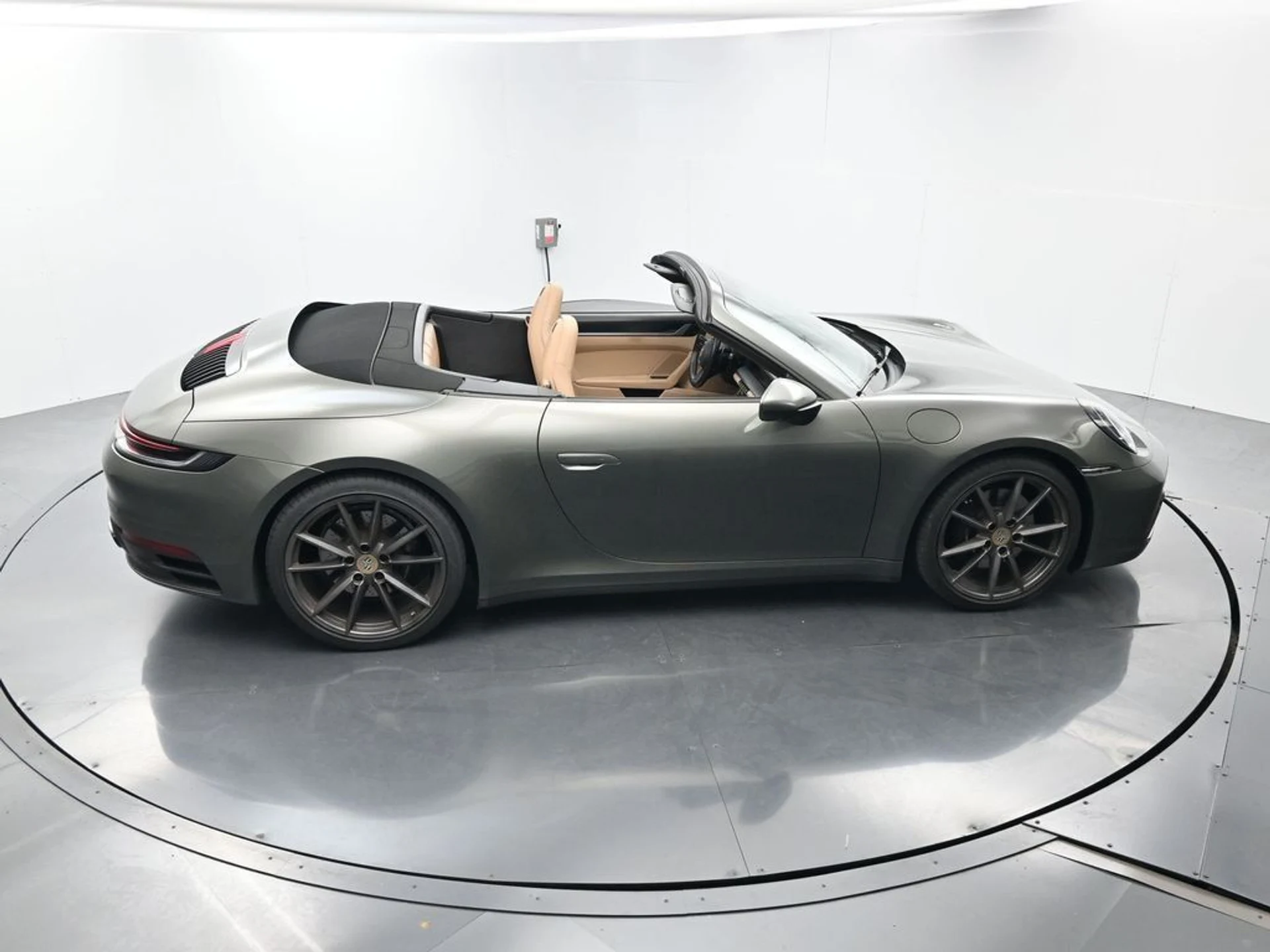 mph044_2522992245_ff27b04824eedff48ac03e6ca197ae6b_bc5ca81a34