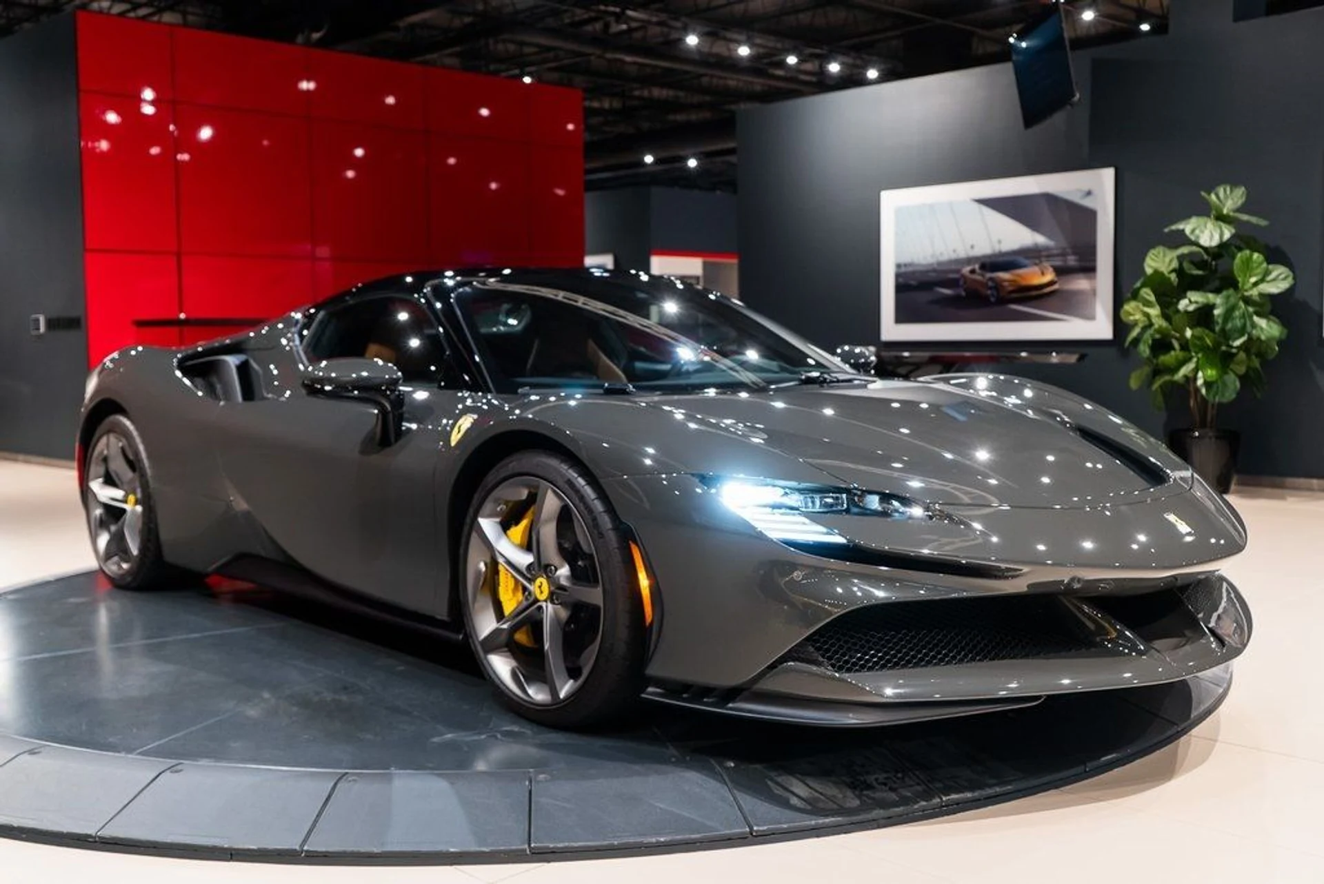 mph044_2523674247_df8987ffa129297240a51278defe2634_6677ba3655