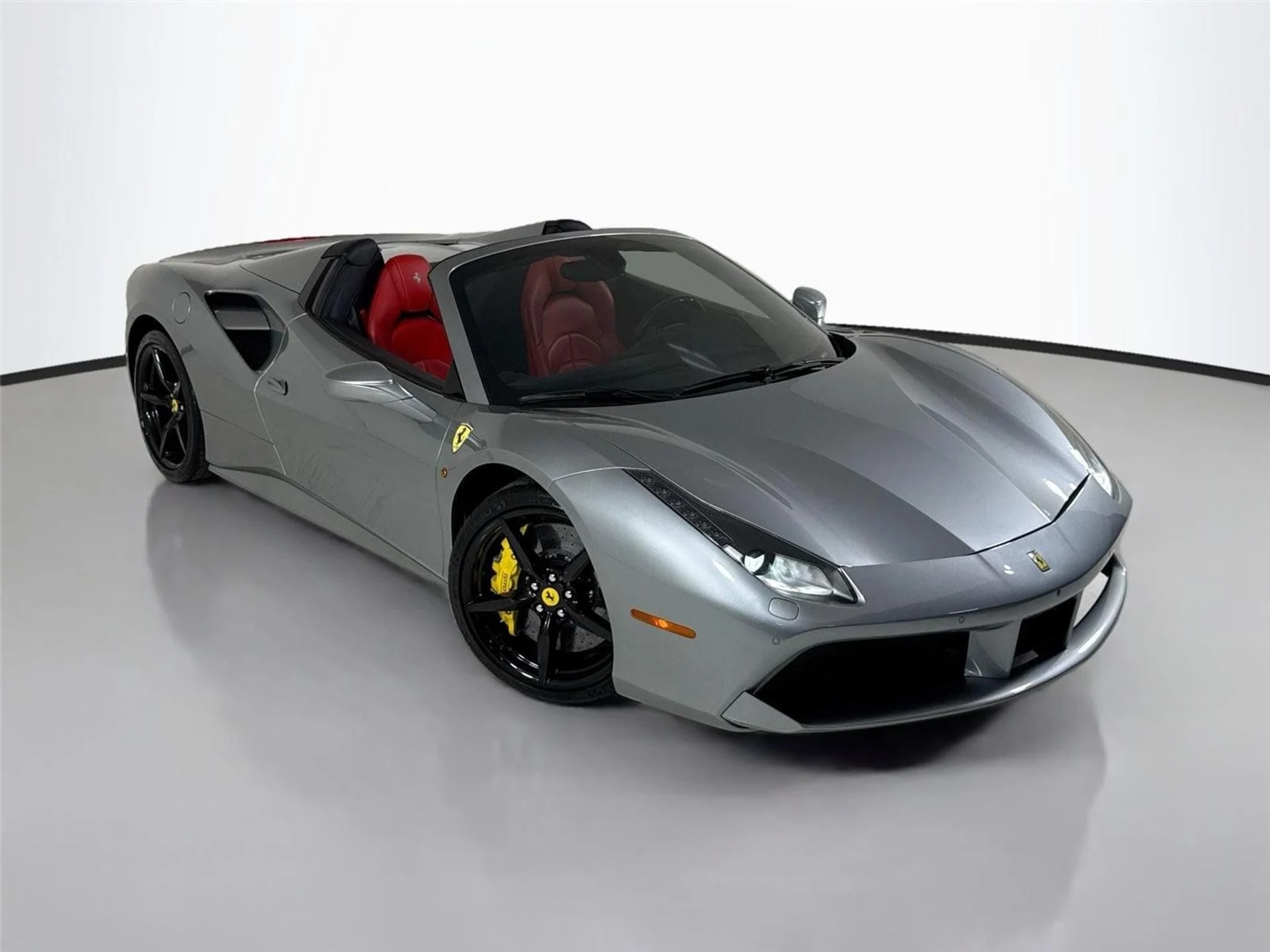 mph044_2523727568_06ca753c129b9da6e482d65f947983a4_01760dd3da