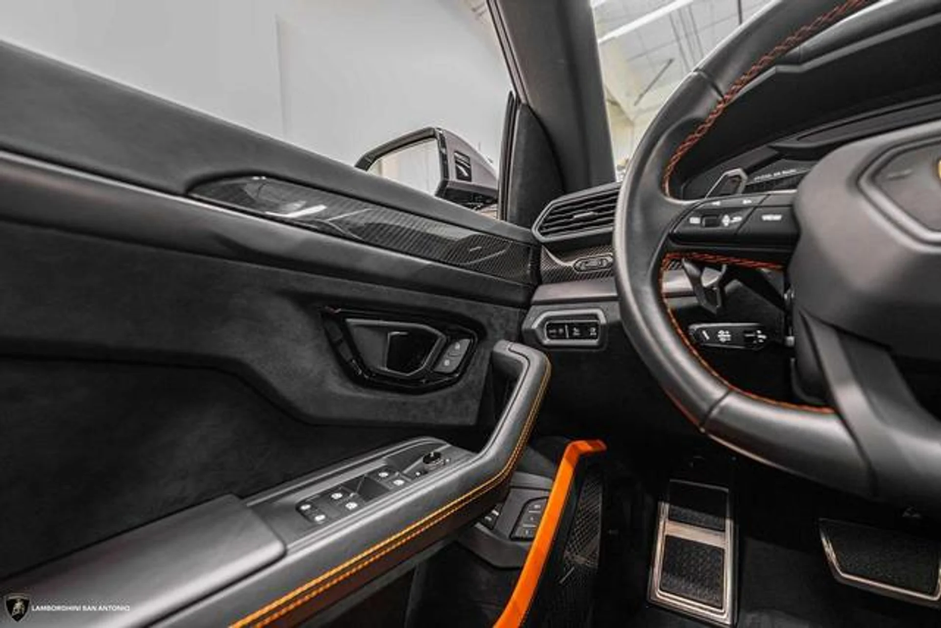 mph044_2526800355_T_Tu7i_LK_8_Zaq9_C_Jbi8_Vezd_Hz4_Nns_7b8b143cb2