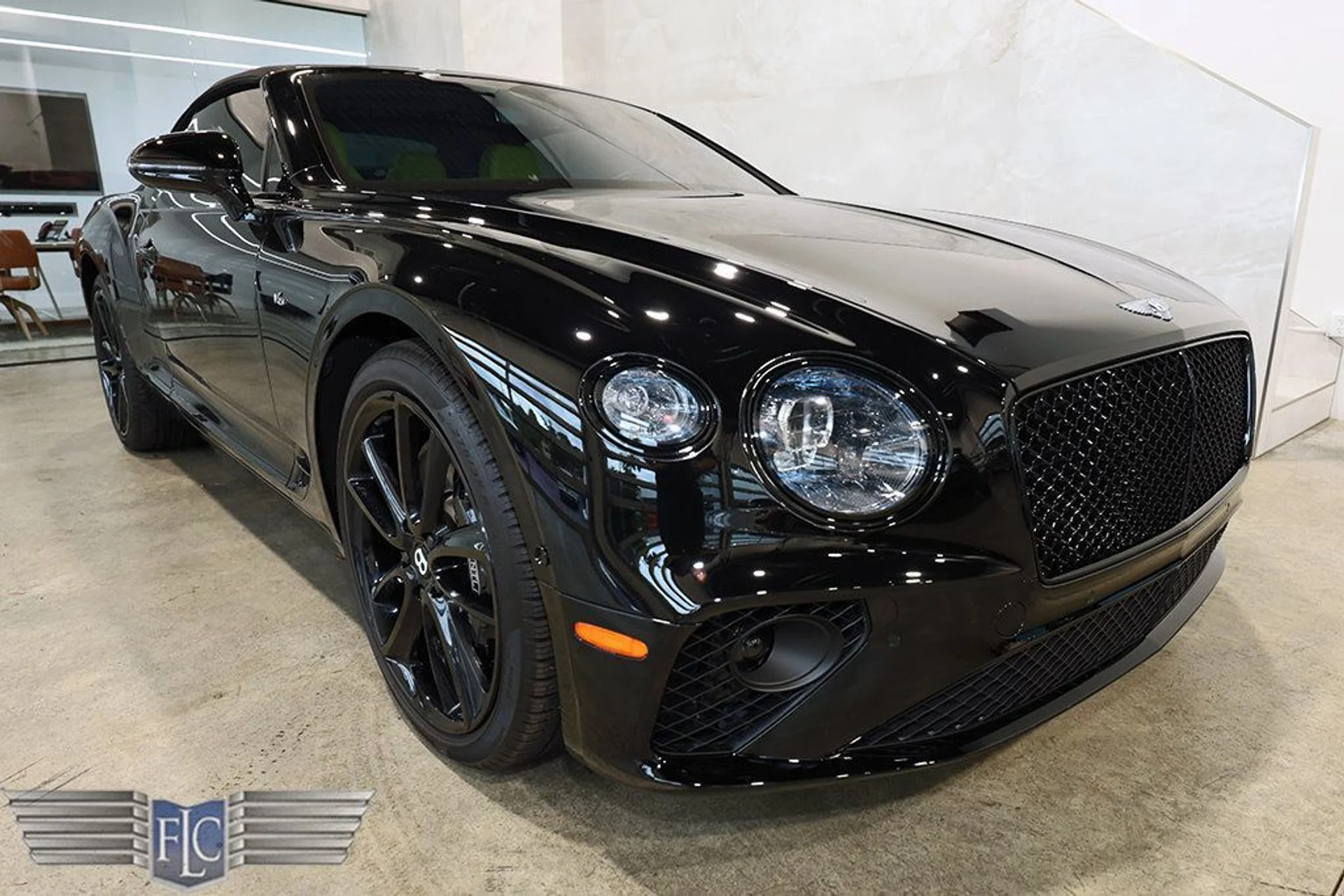 mph044_2527598971_used_2021_bentley_continental_gtcv8convertible_9689_22975128_45_1024_f016f35b3e