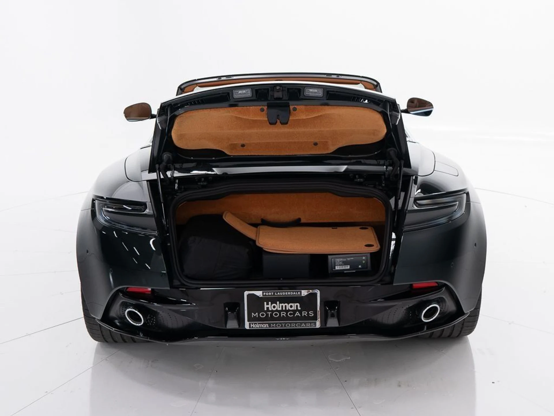 mph044_2528484161_dc69bed1e45a264f91293d3fbaedc197_6051f35ede