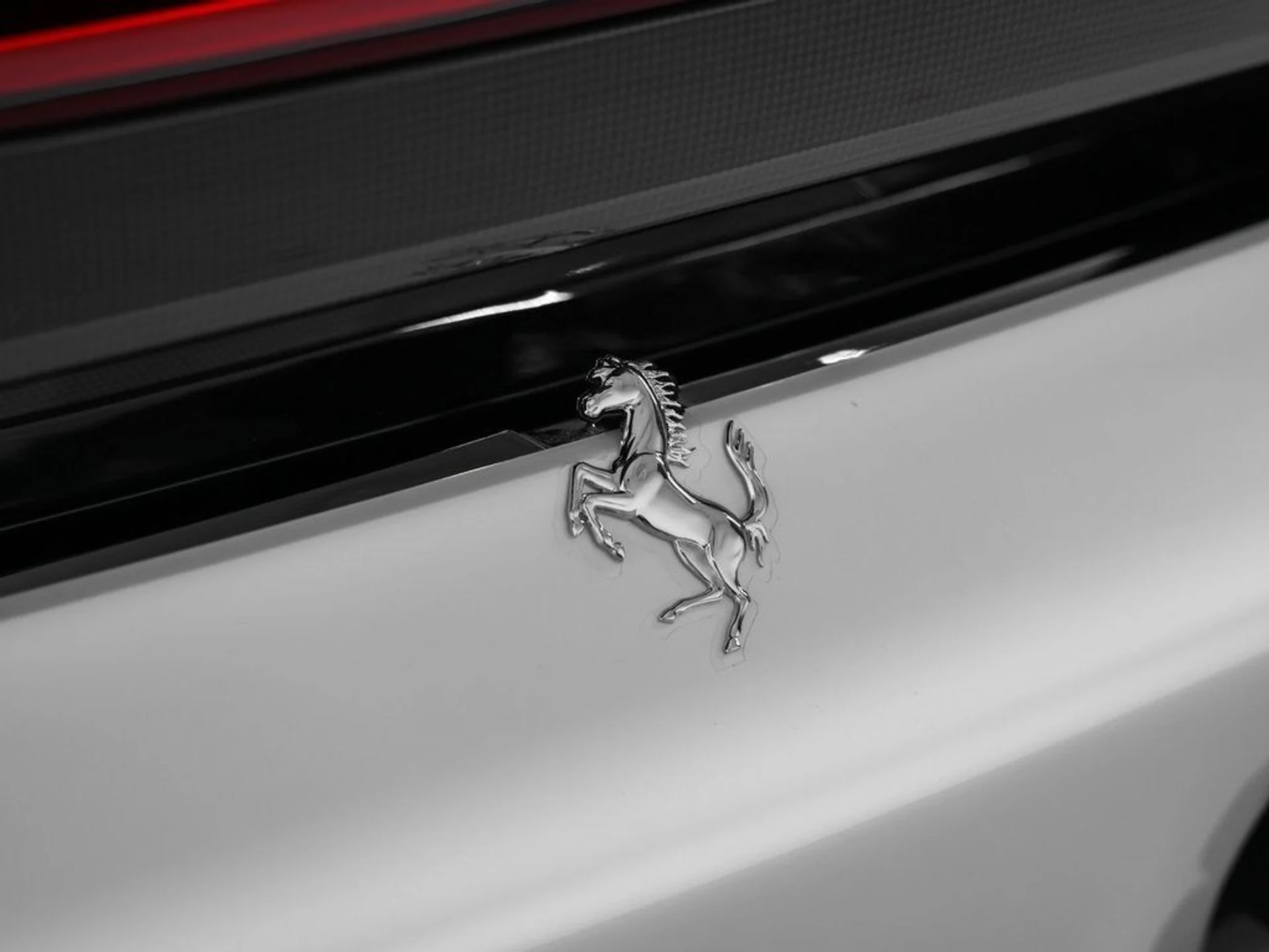 mph044_2528728214_45_9fed21f177