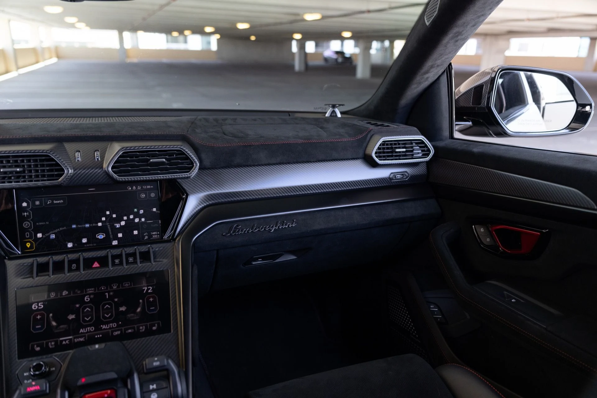 mph044_2528824398_Used_2023_Lamborghini_Urus_Performante_1778699369_b5714127e5