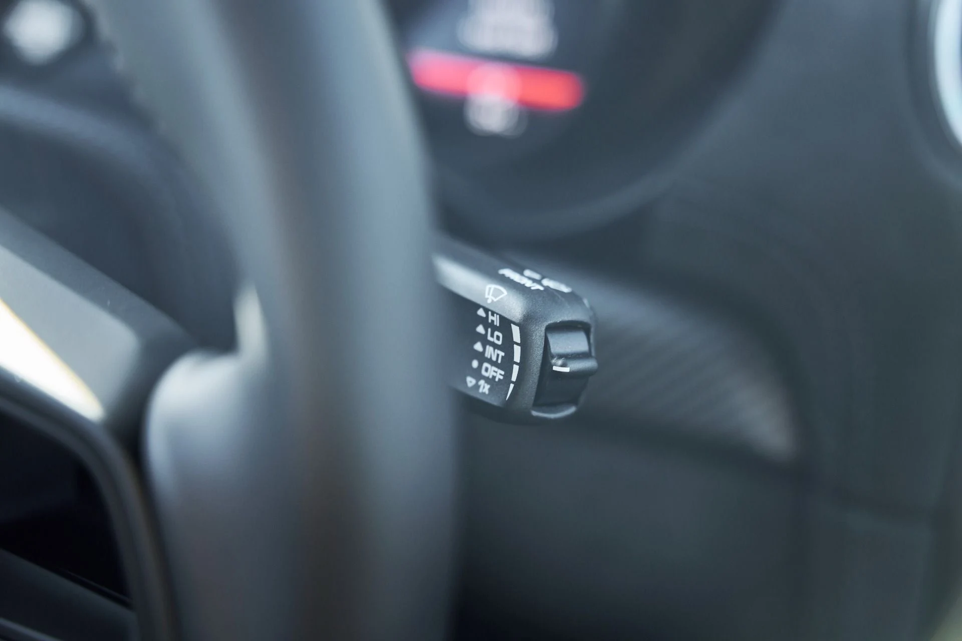 mph044_252946539_Used_2024_Porsche_718_Cayman_GT_4_RS_1769909470_8350633d28