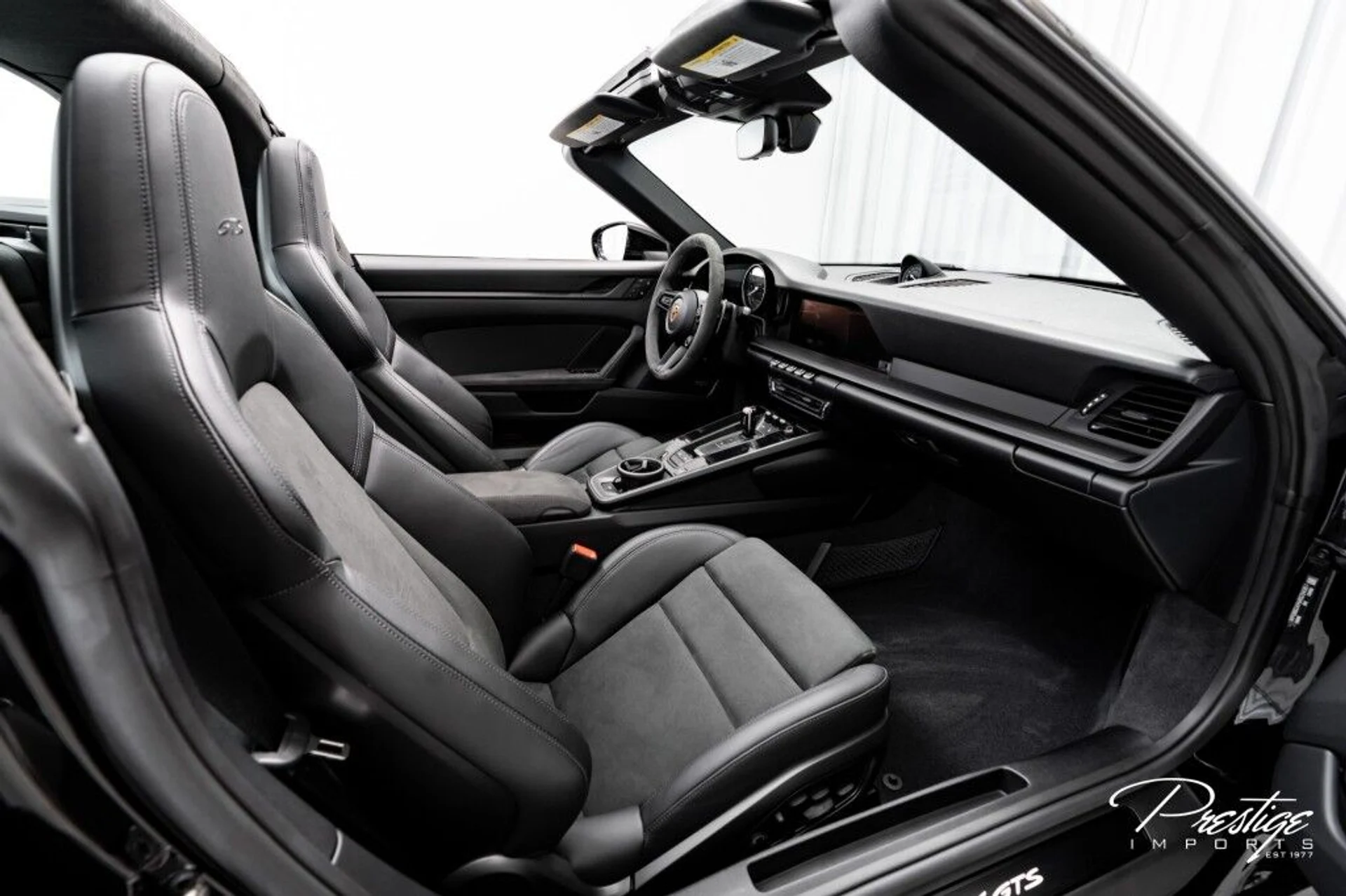 mph044_2530593037_28bcaf2cd72f838779e93984239f51db_600333738a