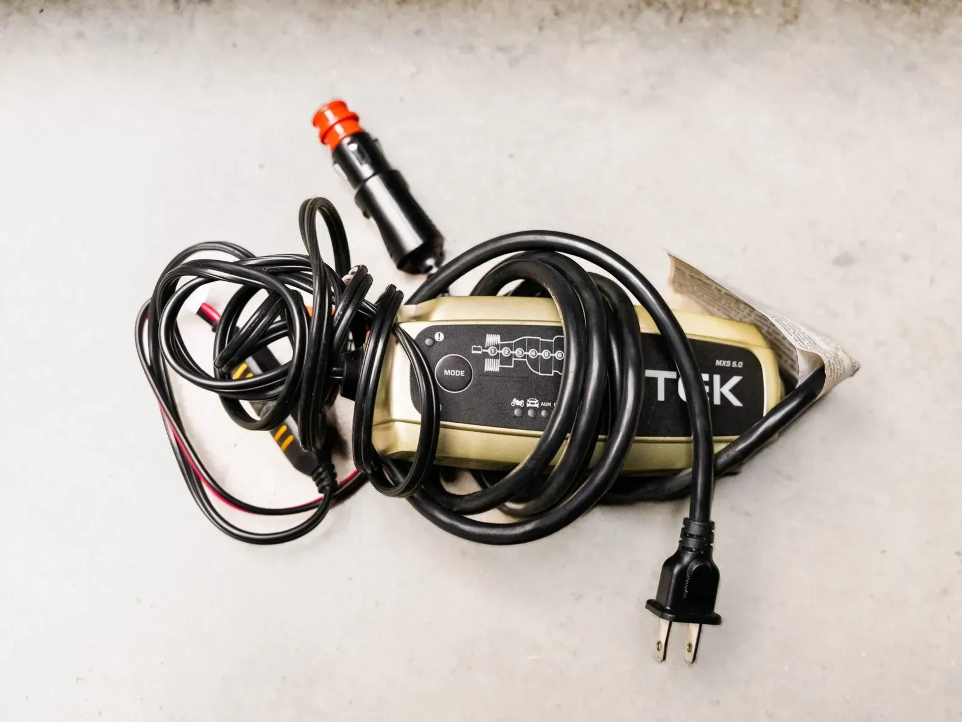 mph044_2531860939_028807c9_8d2c_4f90_9663_7411e194793c_febfa9d2e2