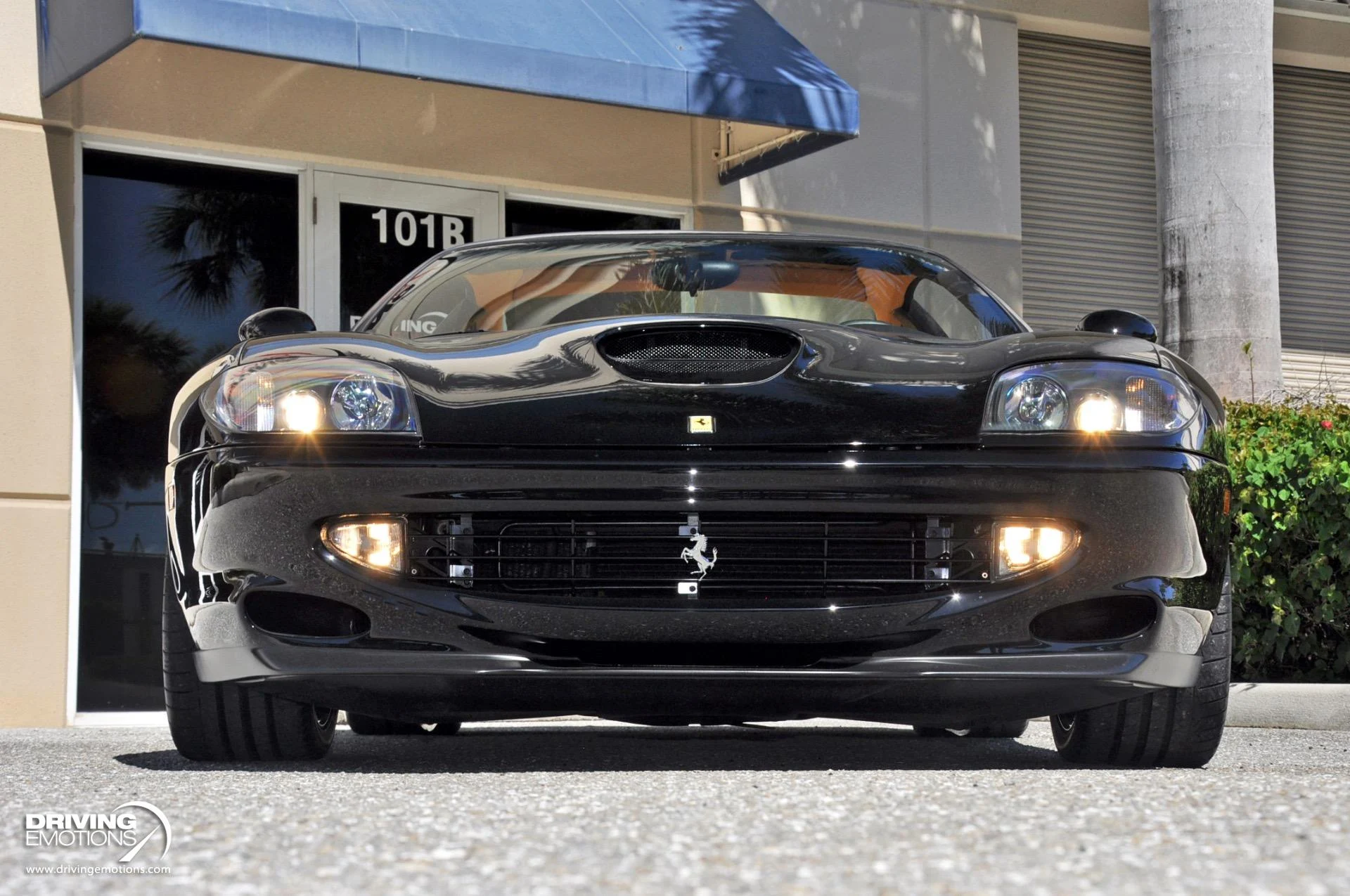 mph044_2532210876_284_p45_l_def557e4e4